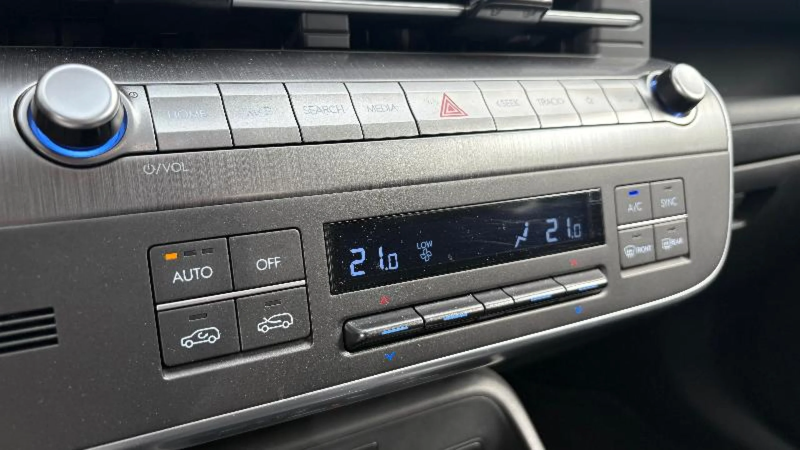 HYUNDAI KONA 1.0T 100CV 48V MAXX - Foto 18