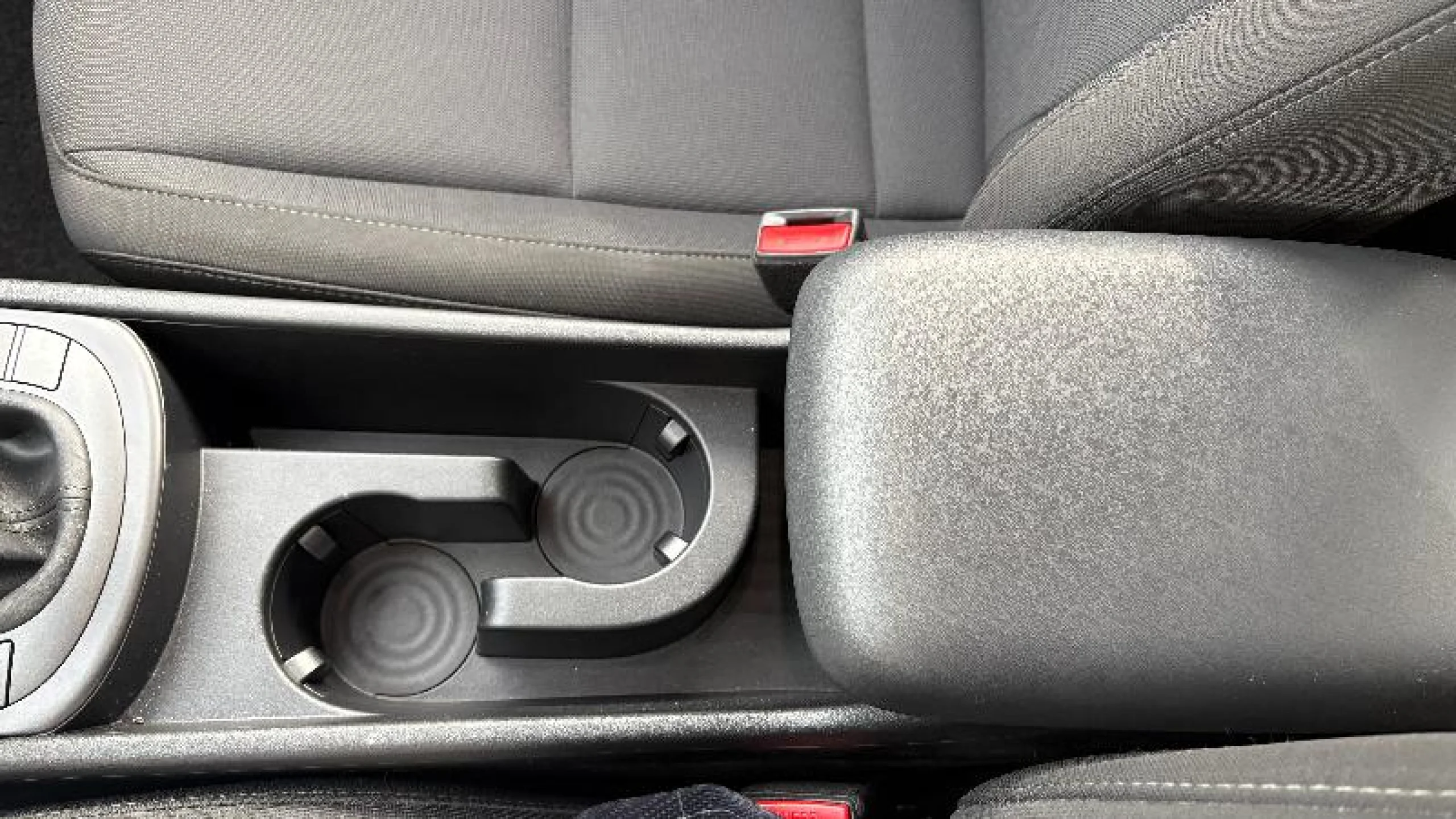 HYUNDAI KONA 1.0T 100CV 48V MAXX - Foto 20