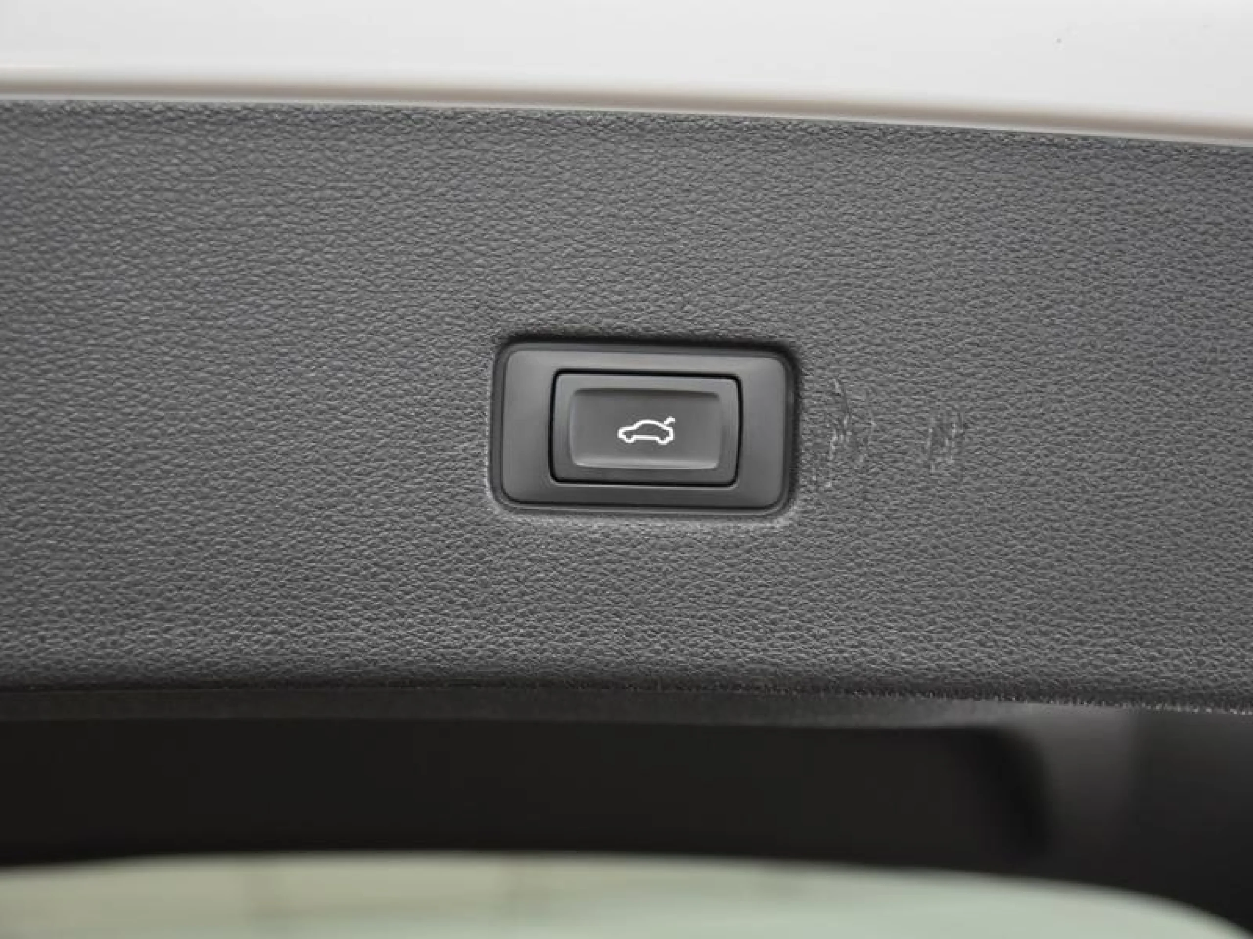 AUDI Q8 50 TDI 210KW BLACK LINE PLUS QUATTRO TIP - Foto 10