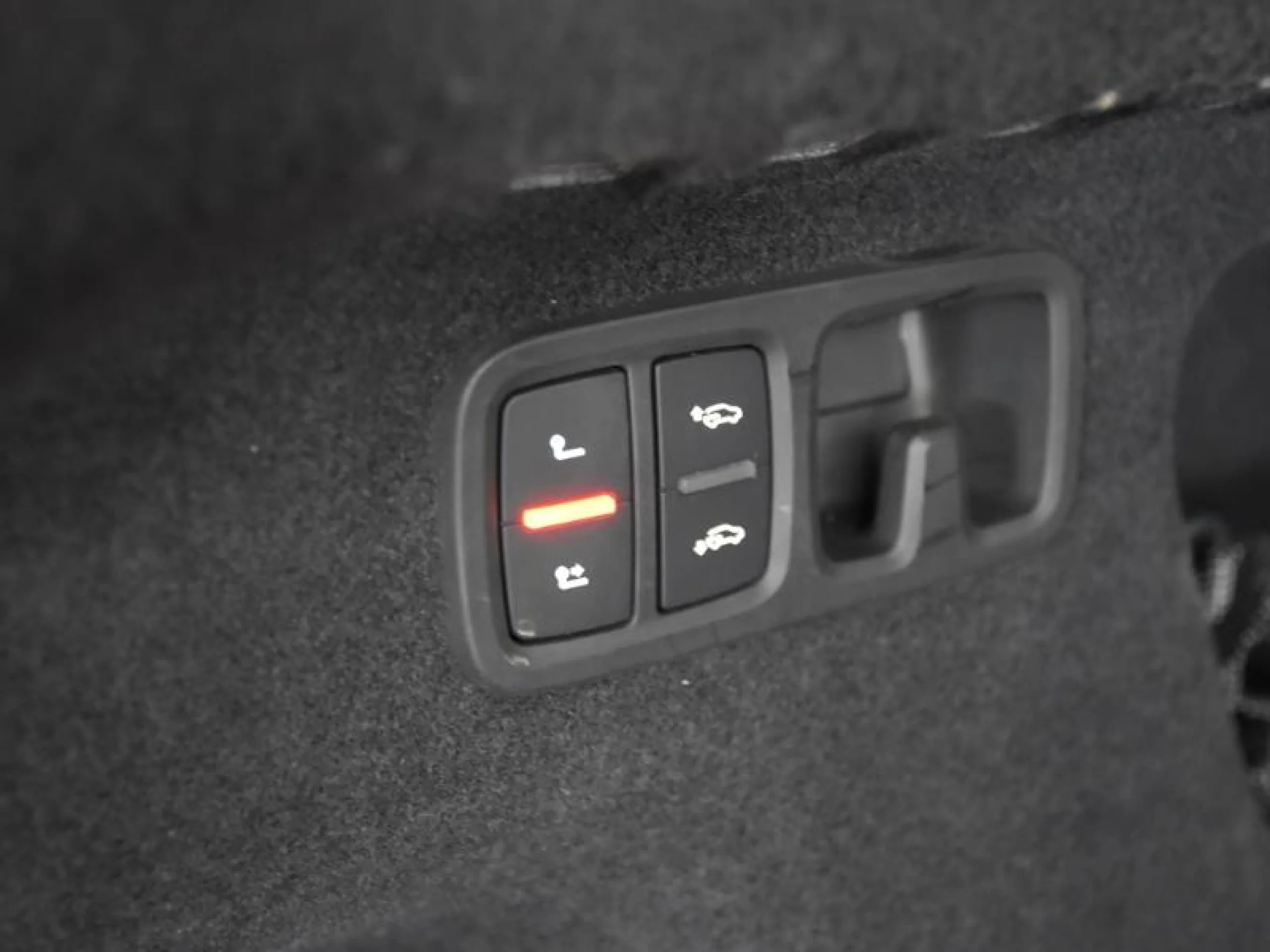 AUDI Q8 50 TDI 210KW BLACK LINE PLUS QUATTRO TIP - Foto 11