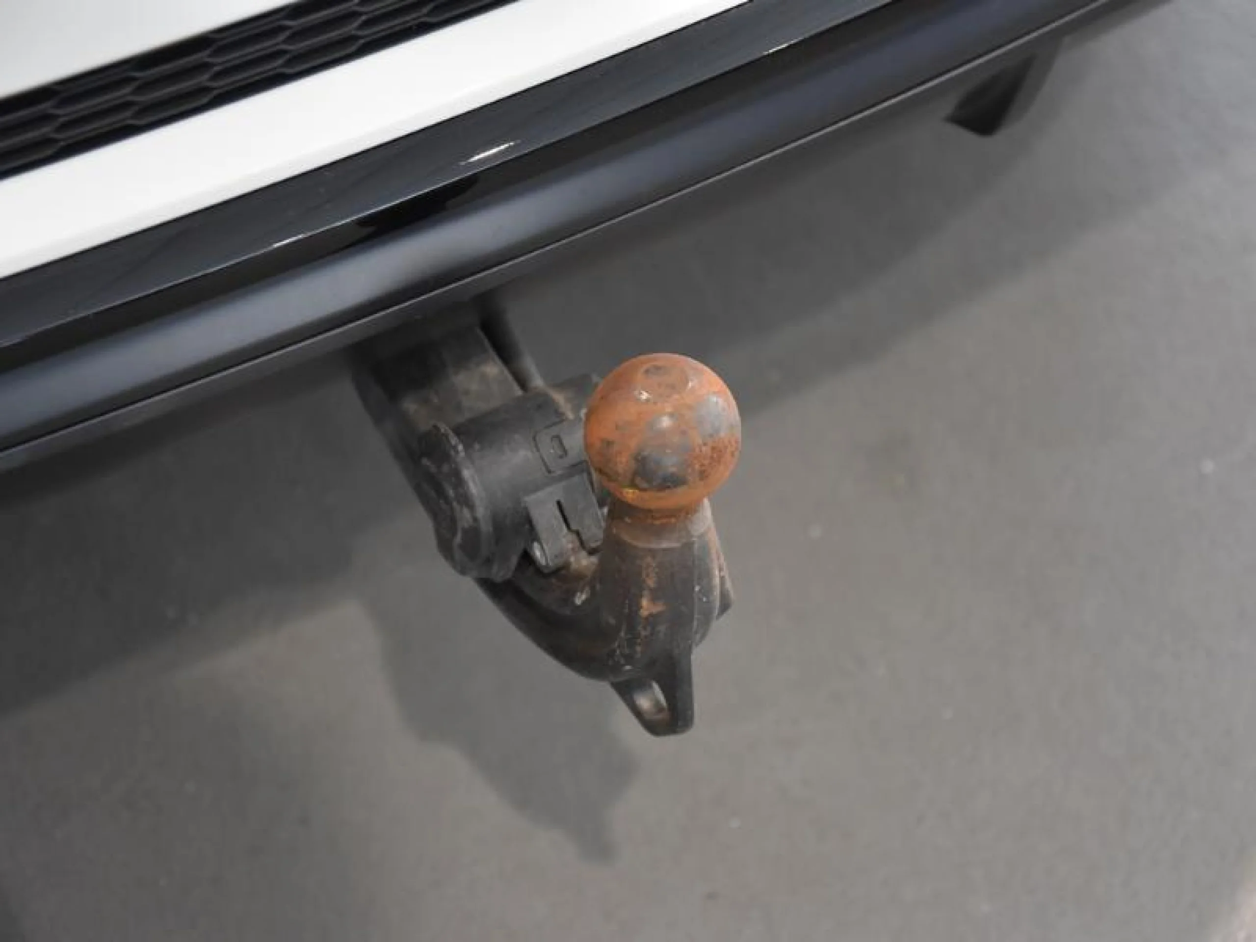 AUDI Q8 50 TDI 210KW BLACK LINE PLUS QUATTRO TIP - Foto 13