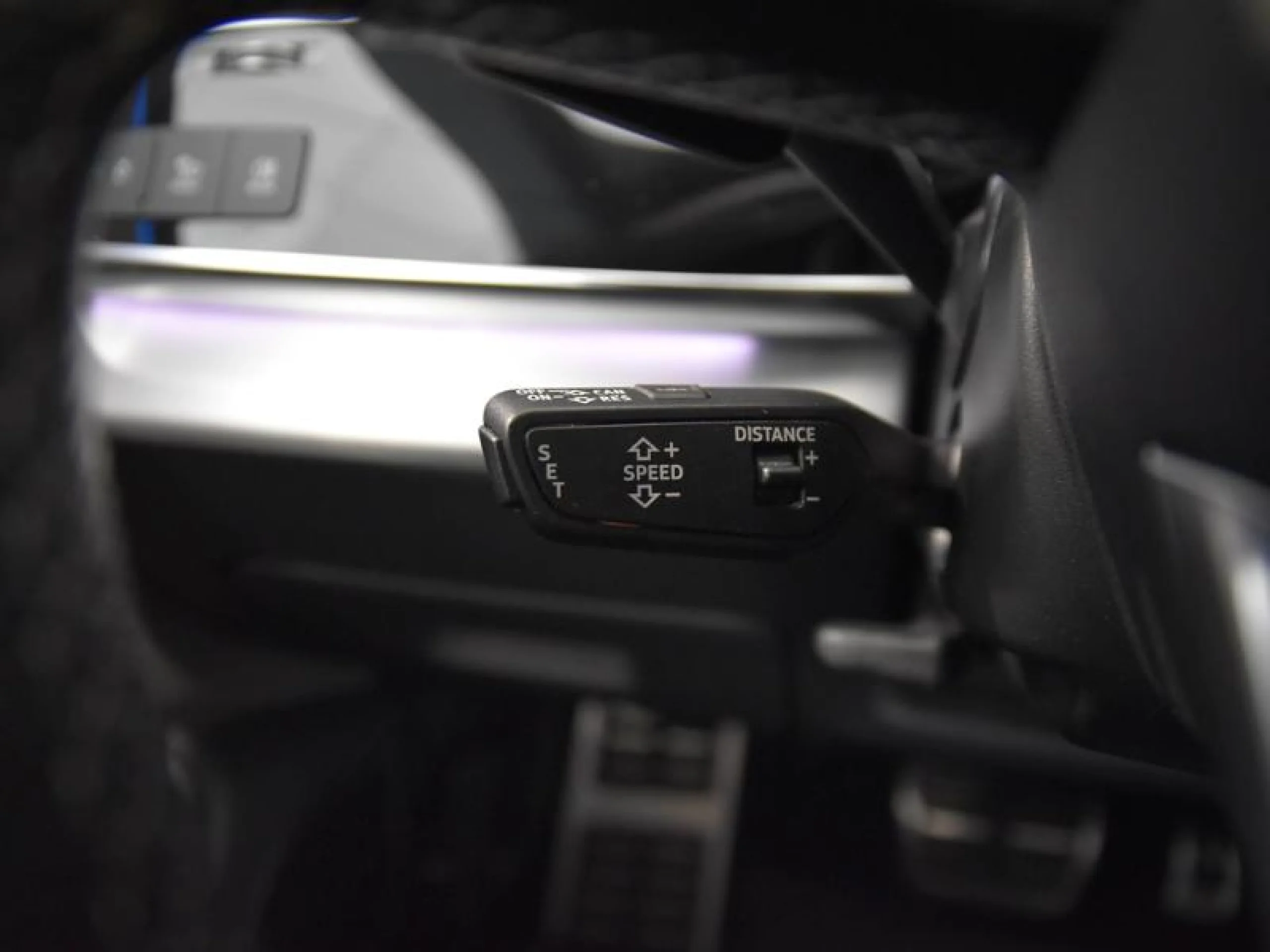 AUDI Q8 50 TDI 210KW BLACK LINE PLUS QUATTRO TIP - Foto 28