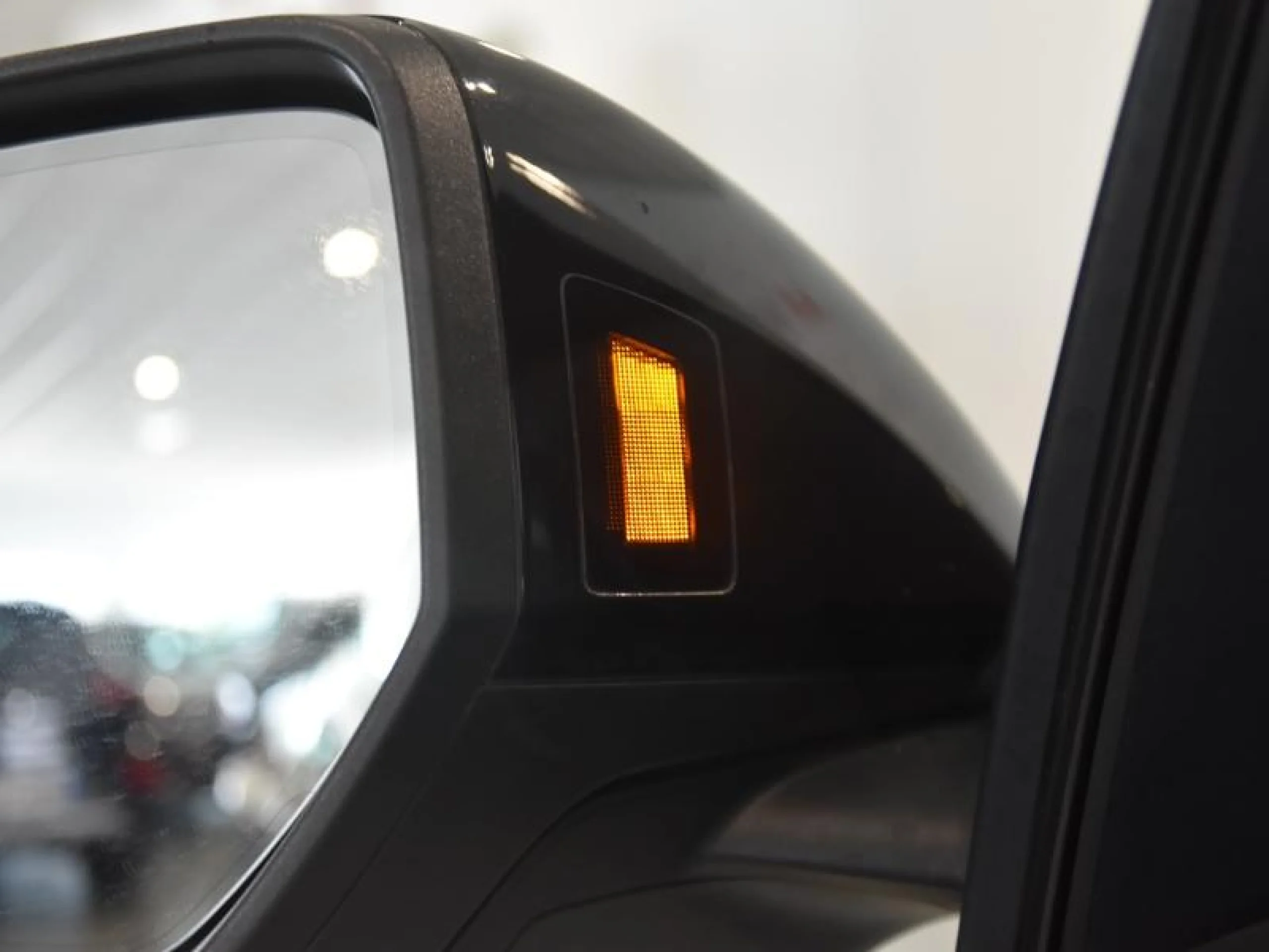 AUDI Q8 50 TDI 210KW BLACK LINE PLUS QUATTRO TIP - Foto 30