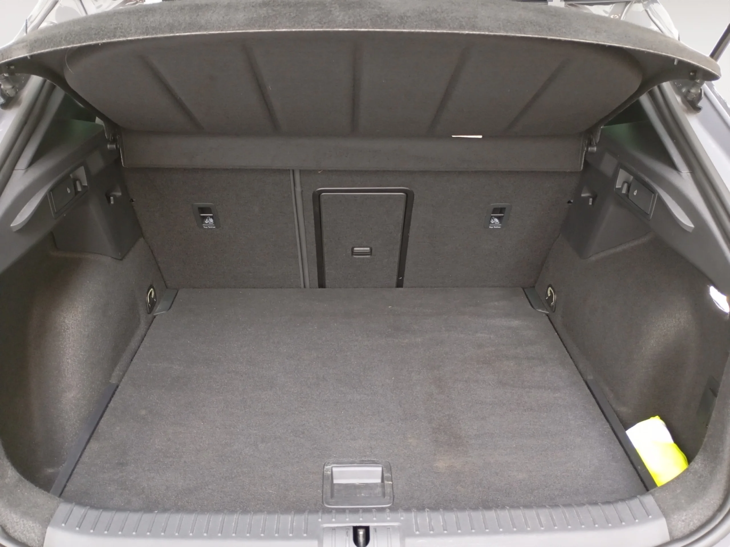 CUPRA FORMENTOR 1.5 TSI 110KW (150 CV) DSG - Foto 7