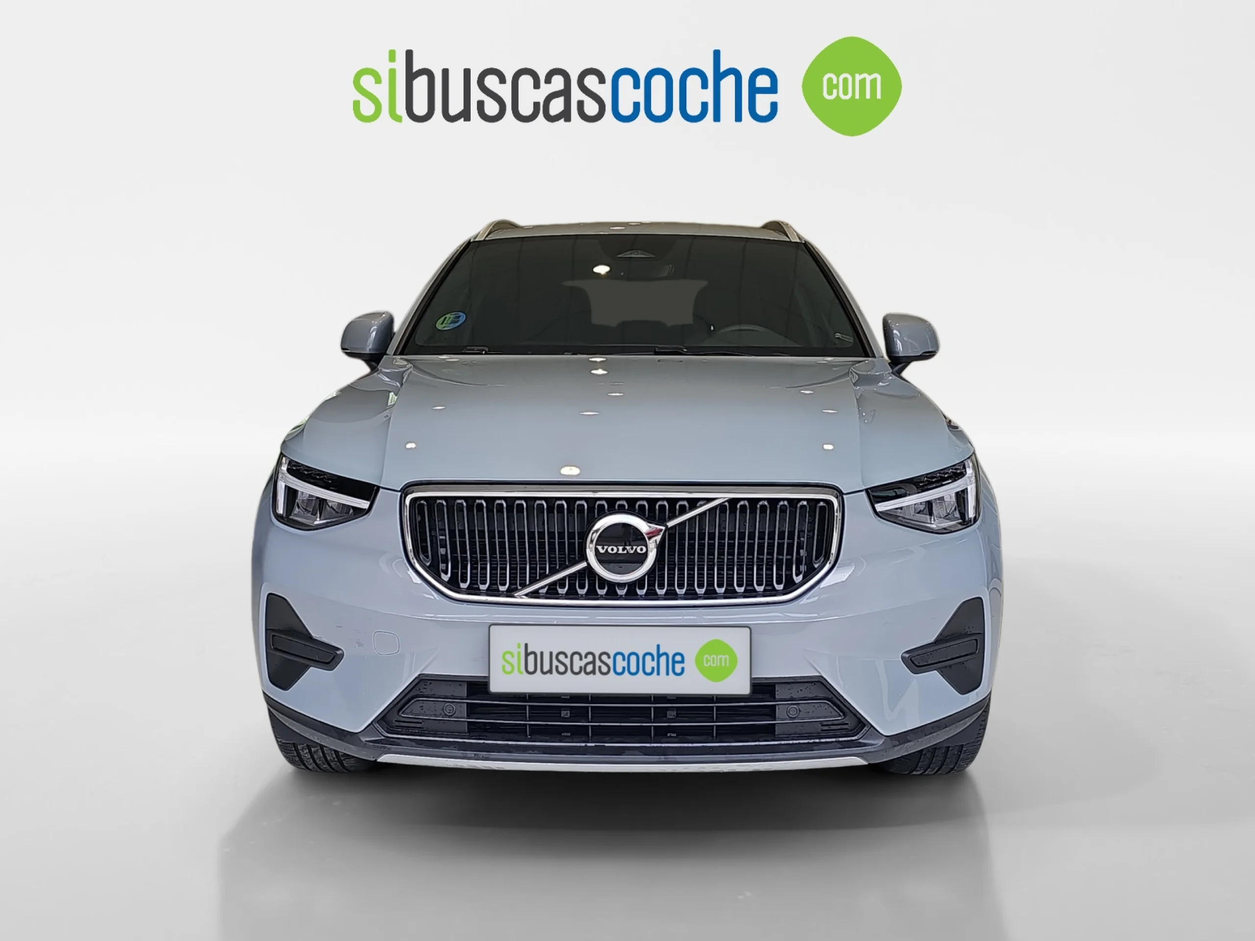 VOLVO XC40 2.0 B3 G CORE AUTO - Foto 17