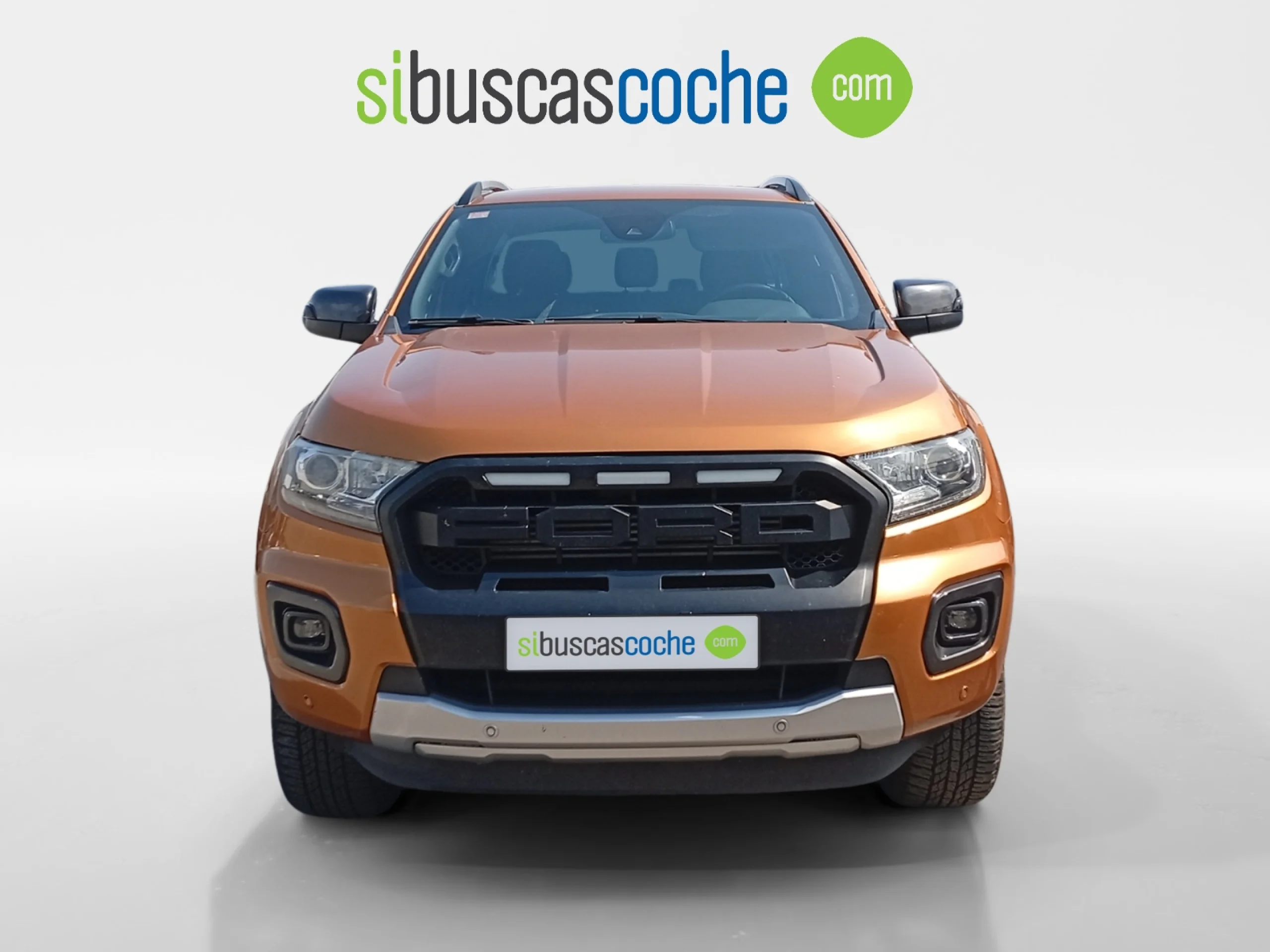 FORD RANGER 2.0 ECOBL 151KW E AWD D CAB WILDTRACK AT - Foto 12
