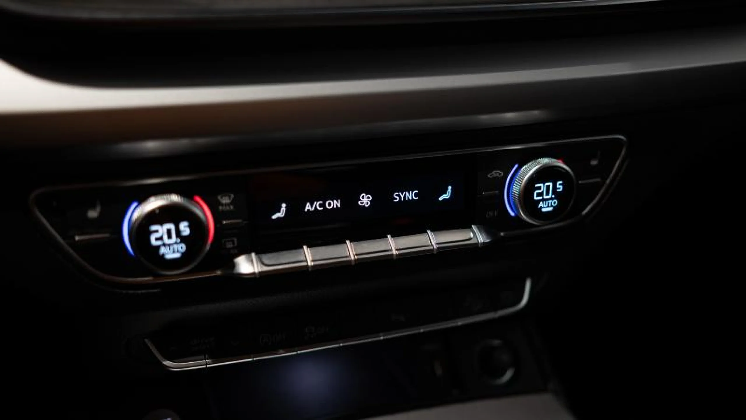 AUDI Q5 SPORTBACK ADVANCED 40 TDI 150KW QUATTRO ULTRA - Foto 17