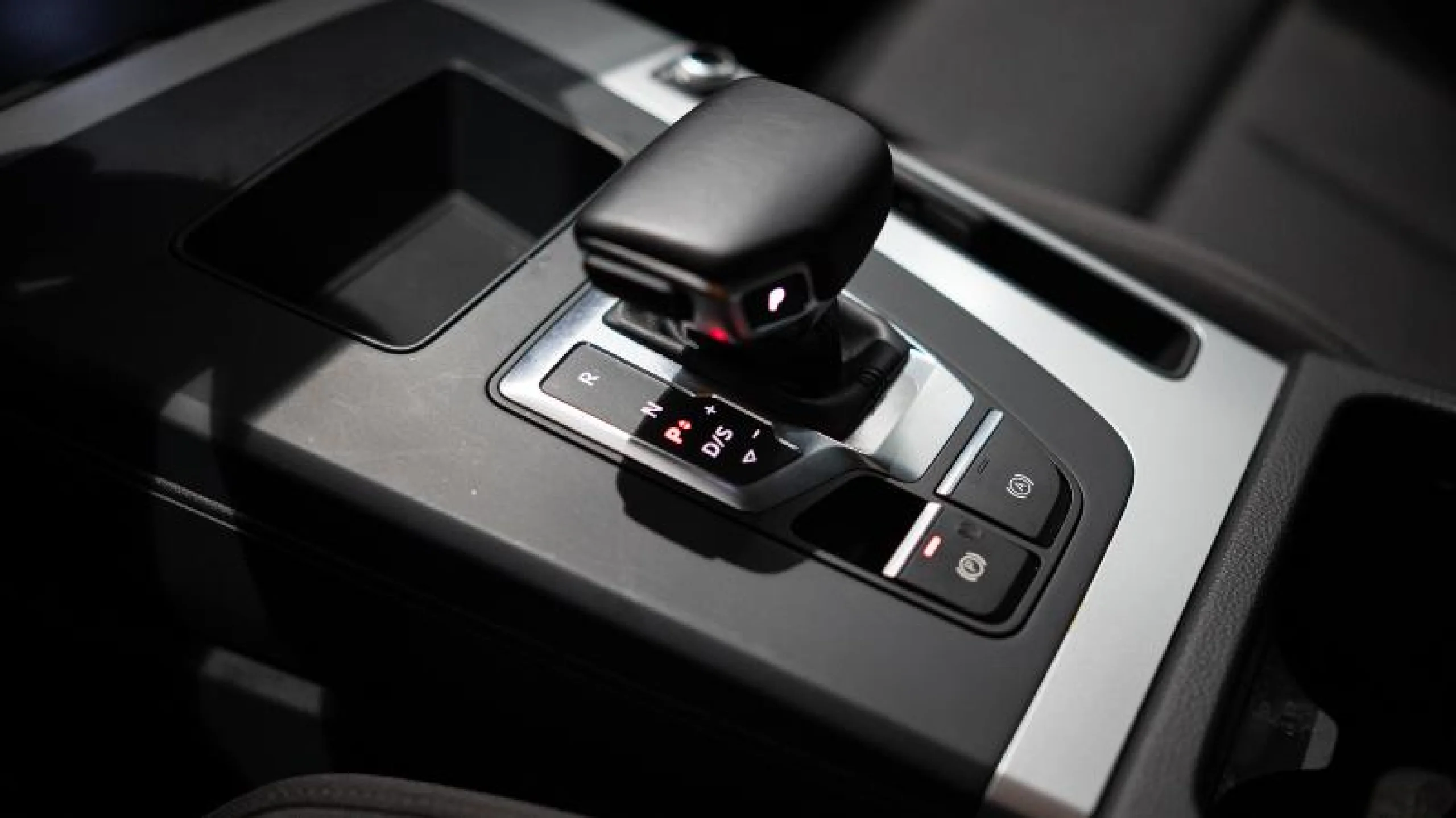 AUDI Q5 SPORTBACK ADVANCED 40 TDI 150KW QUATTRO ULTRA - Foto 18
