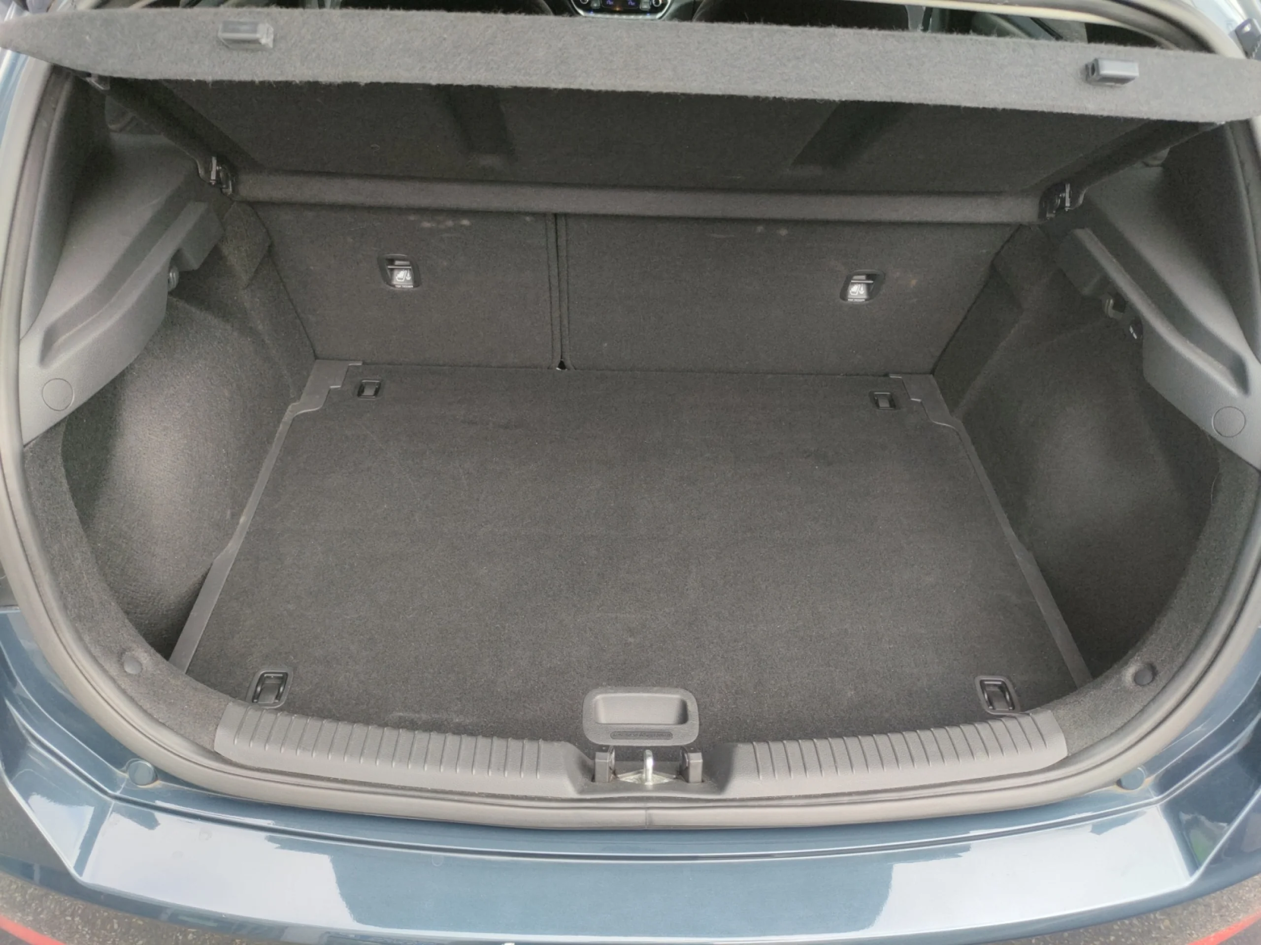 HYUNDAI I30 1.5 DPI KLASS SLX - Foto 7