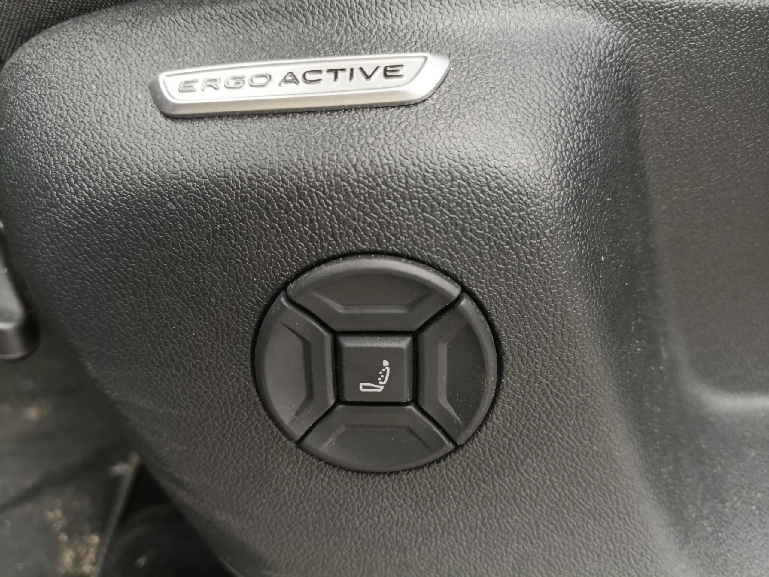 VOLKSWAGEN TIGUAN R LINE 2.0 TDI 110KW (150CV) DSG - Foto 14