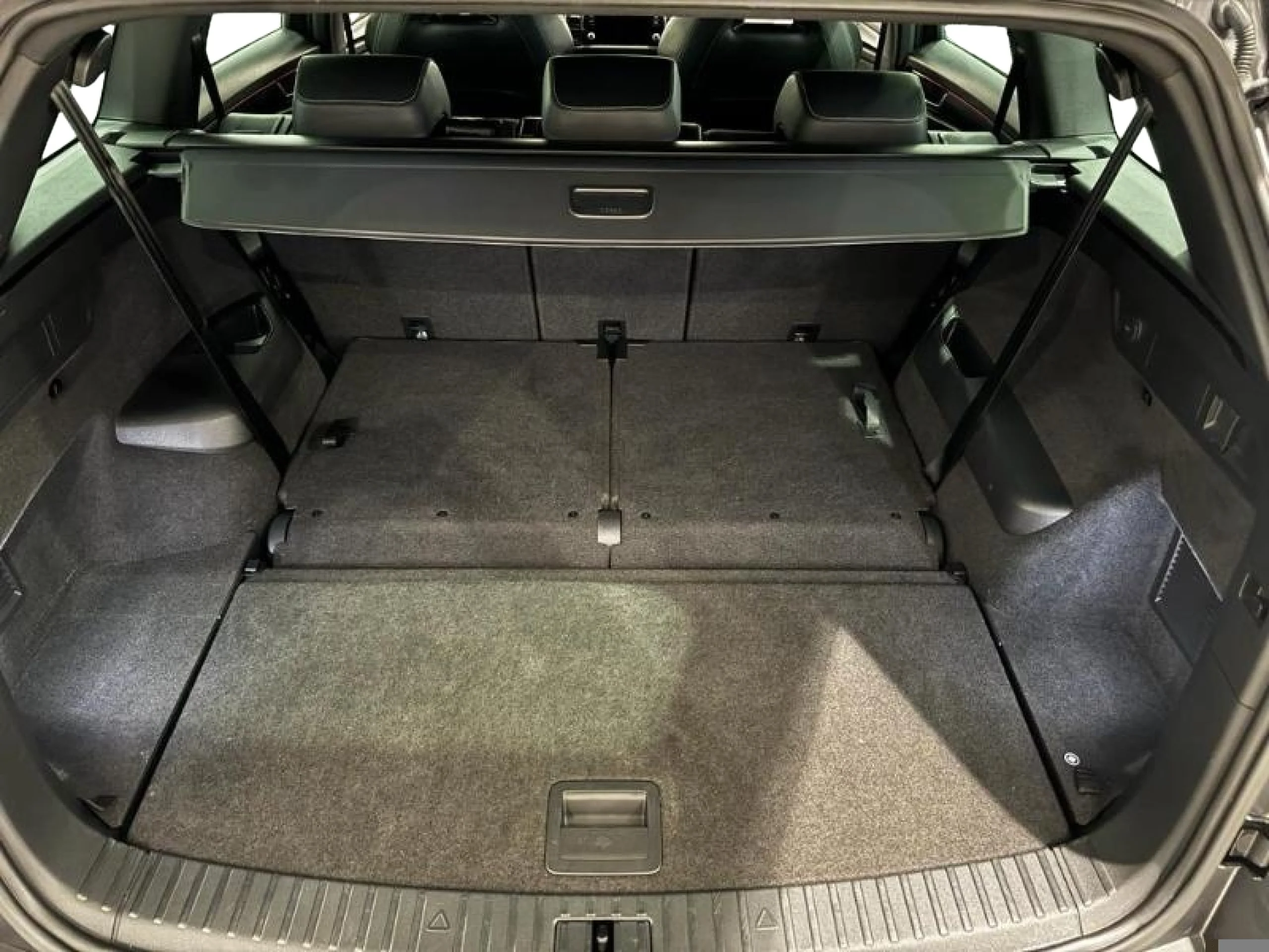 SKODA KODIAQ 2.0 TDI 110KW (150CV) DSG 4X2 SPORTLINE - Foto 7