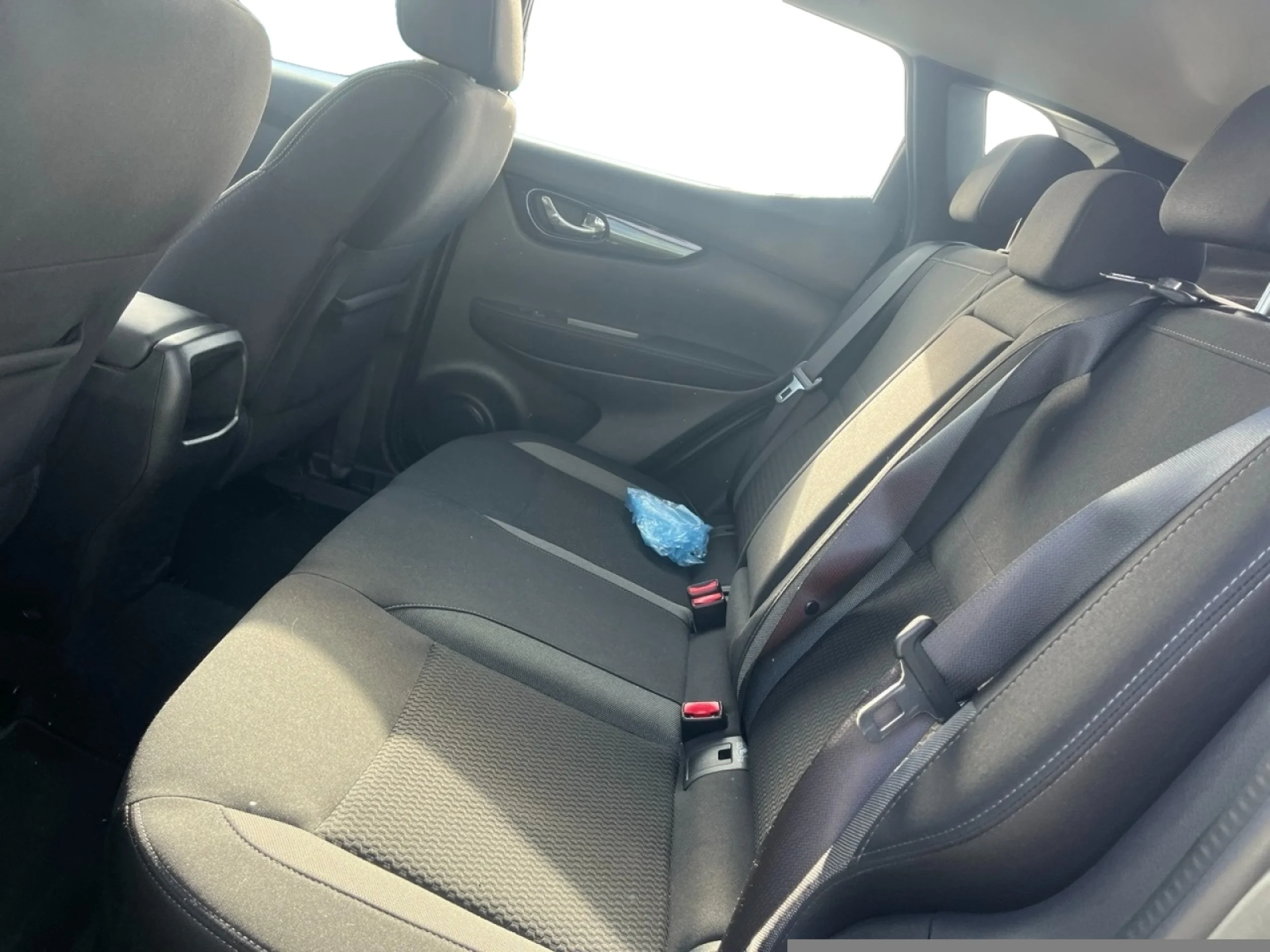 NISSAN QASHQAI DIG T 103 KW (140 CV) E6D N STYLE - Foto 7