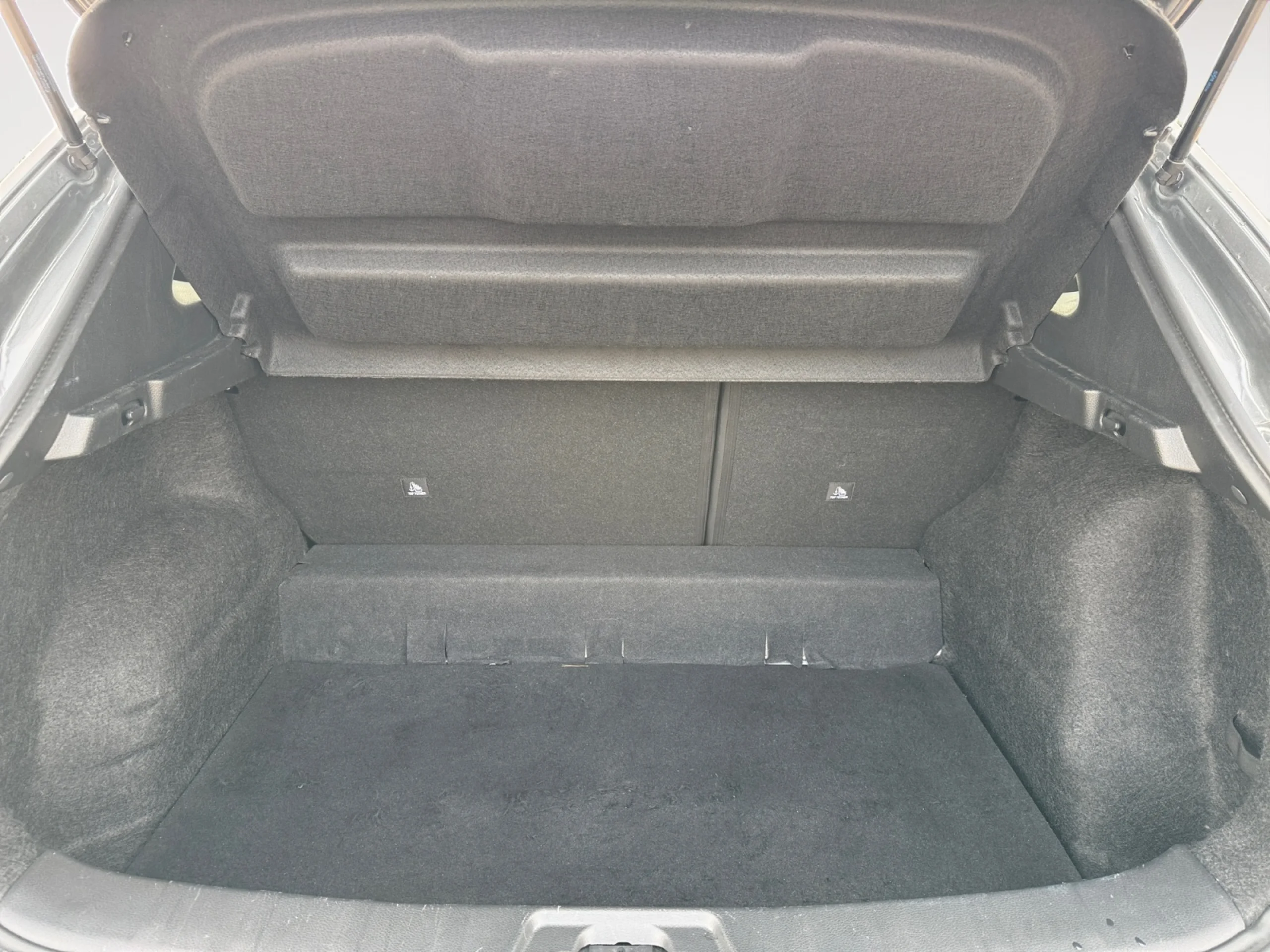 NISSAN QASHQAI DIG T 103 KW (140 CV) E6D N STYLE - Foto 7