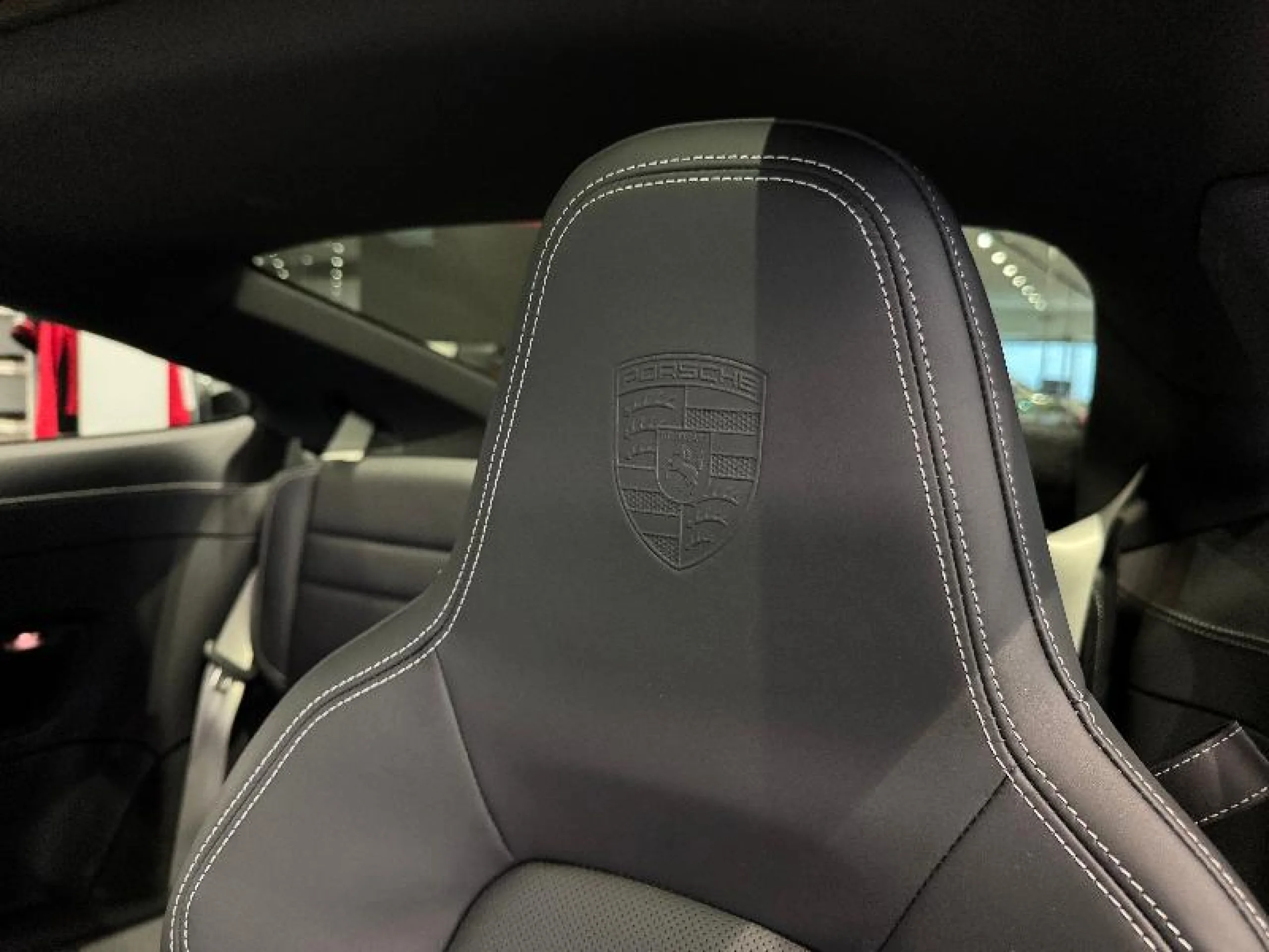 PORSCHE 911 CARRERA - Foto 13