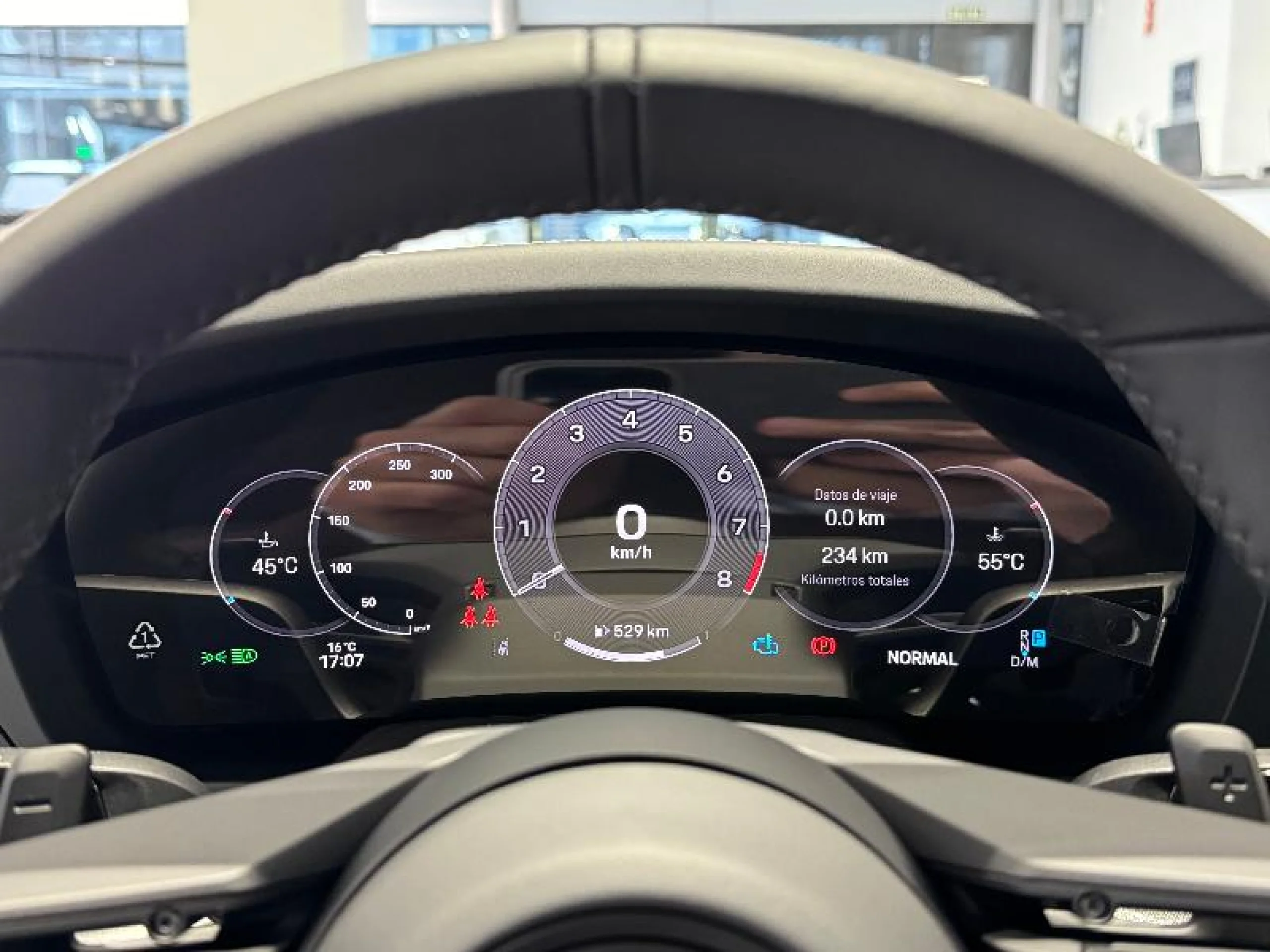 PORSCHE 911 CARRERA - Foto 17