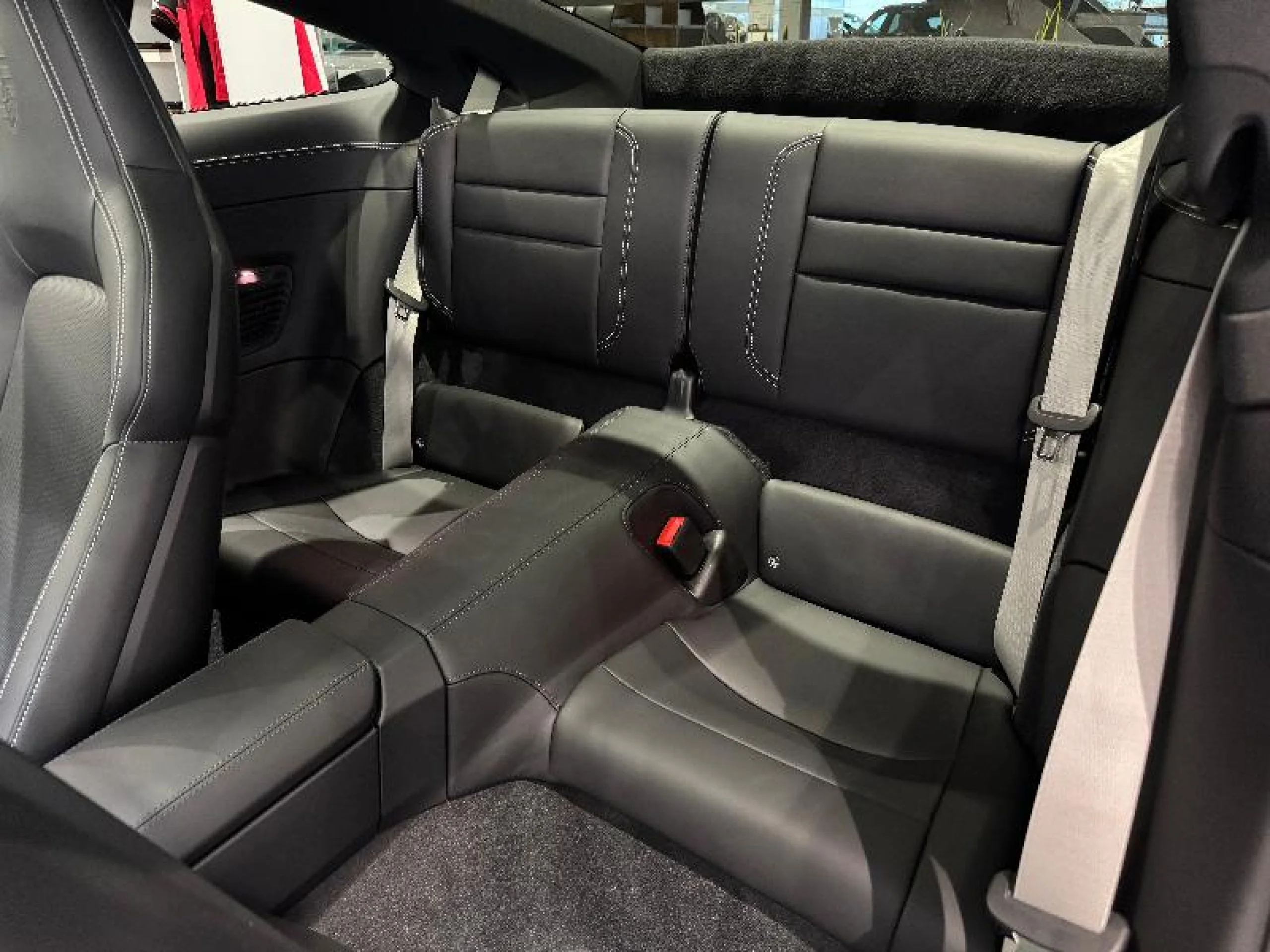 PORSCHE 911 CARRERA - Foto 19