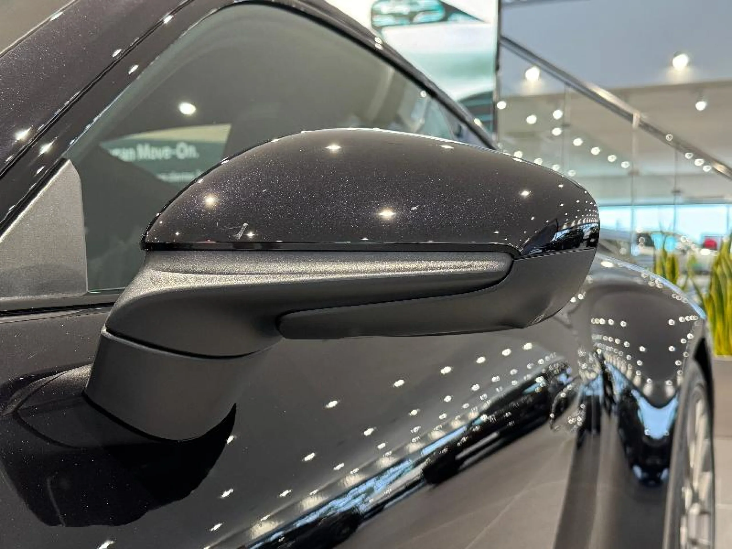 PORSCHE 911 CARRERA - Foto 25