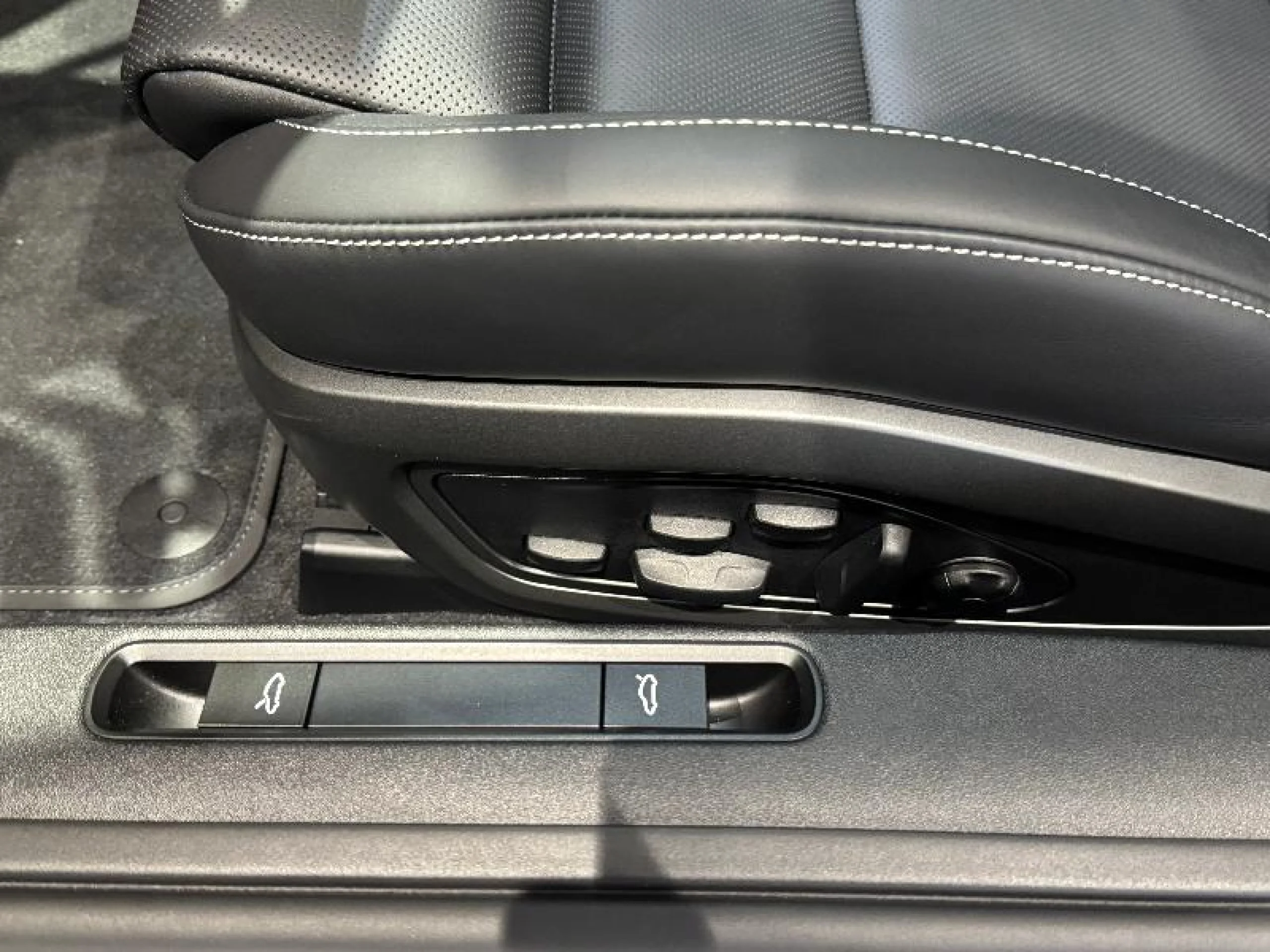 PORSCHE 911 CARRERA - Foto 26