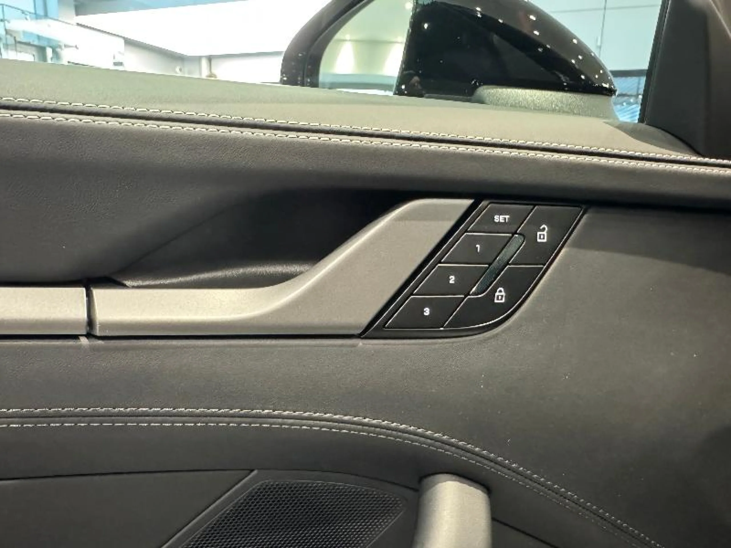 PORSCHE 911 CARRERA - Foto 27