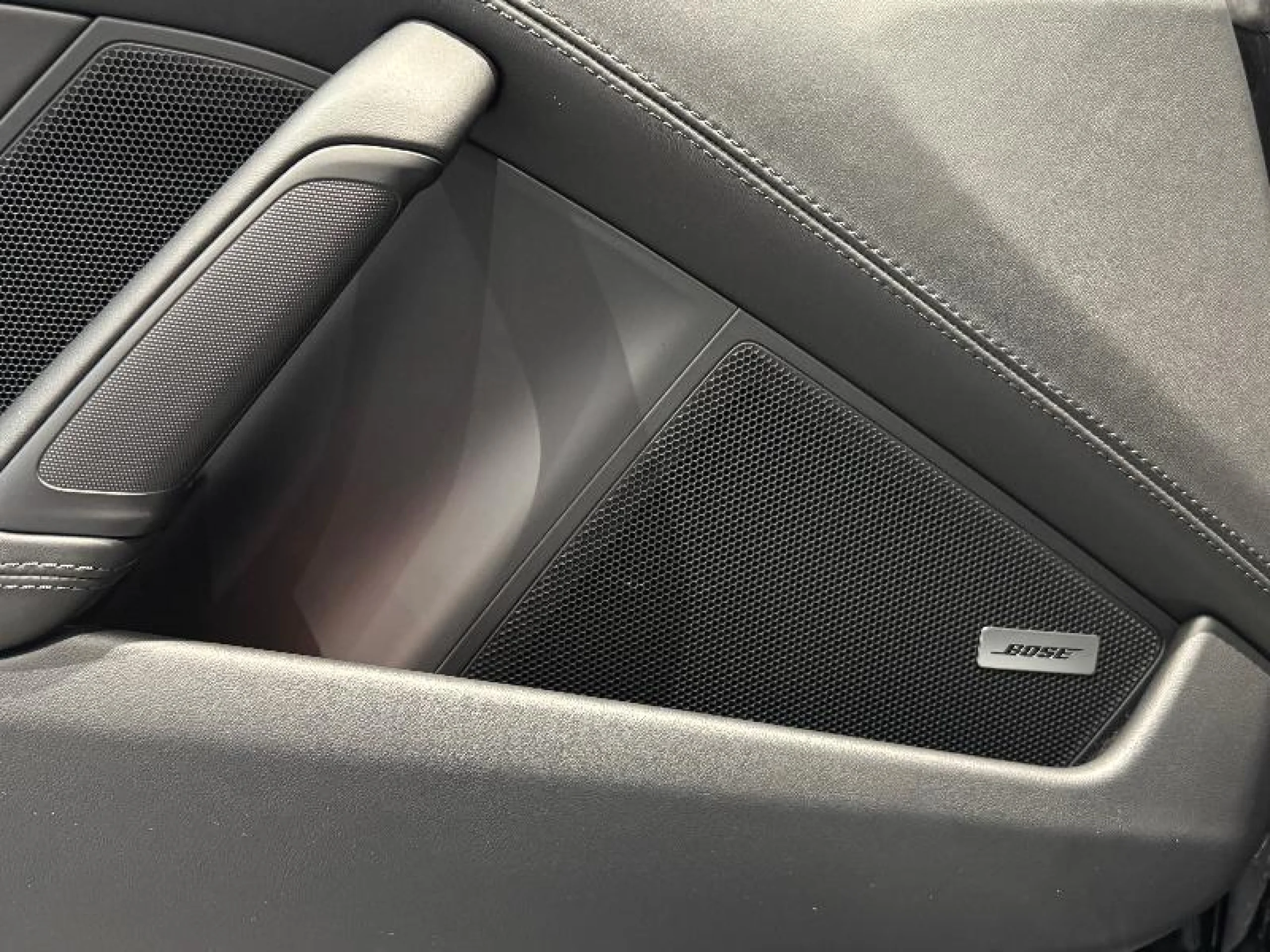 PORSCHE 911 CARRERA - Foto 28