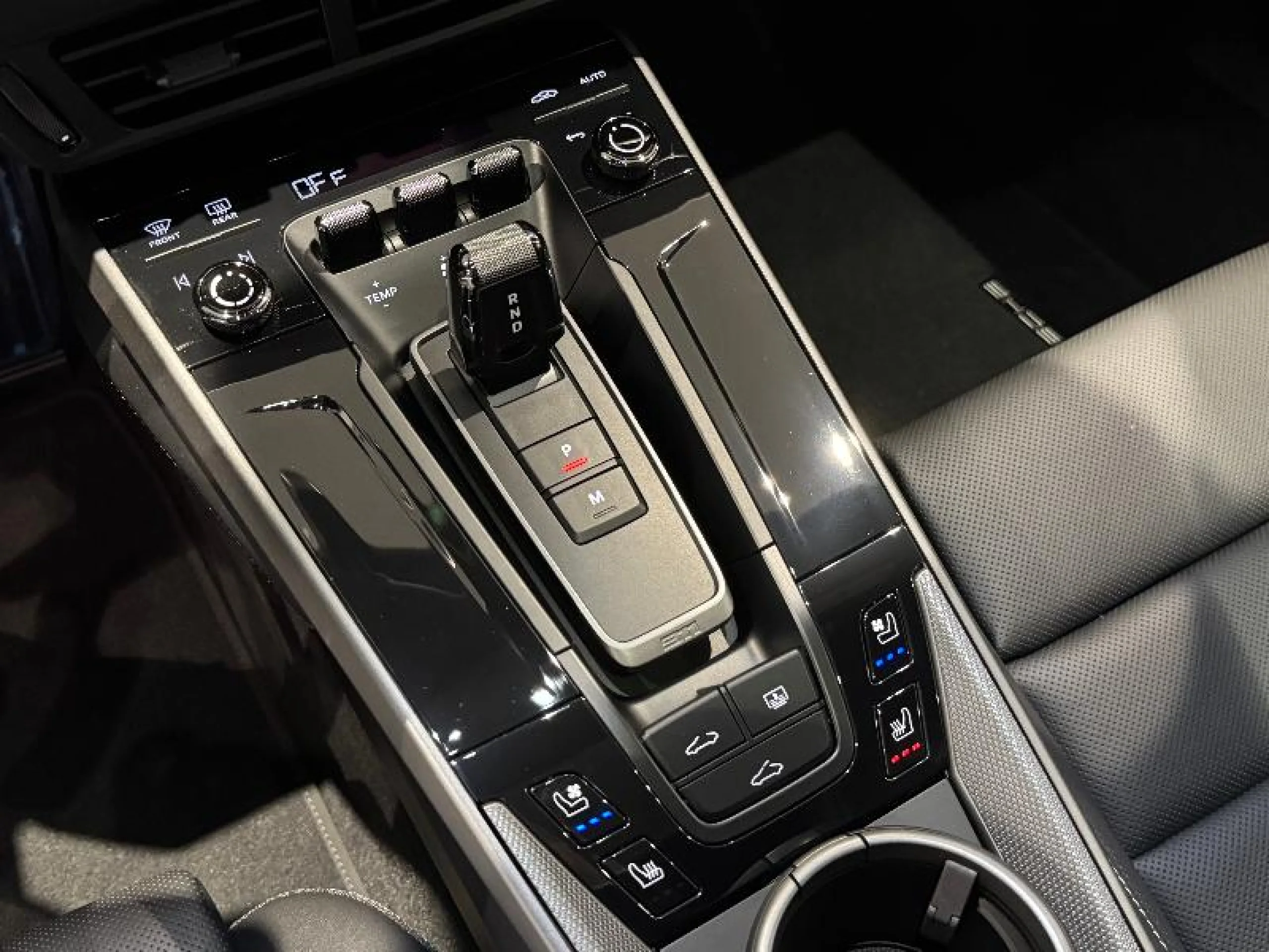 PORSCHE 911 CARRERA - Foto 31