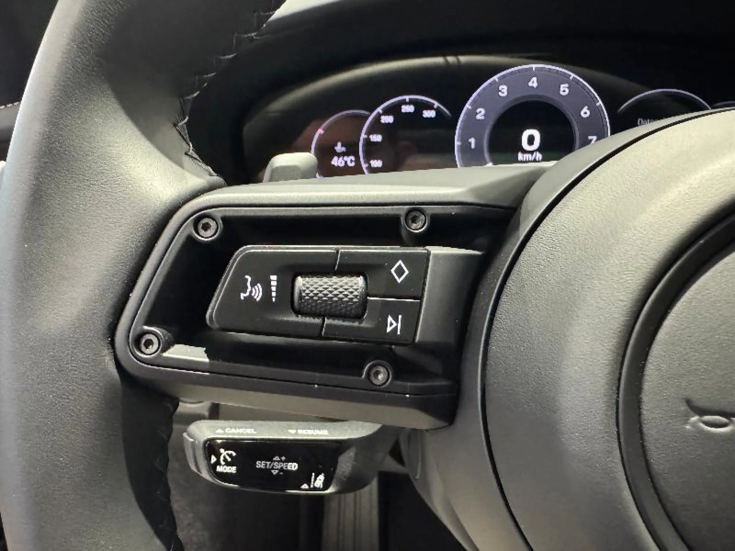 PORSCHE 911 CARRERA - Foto 32