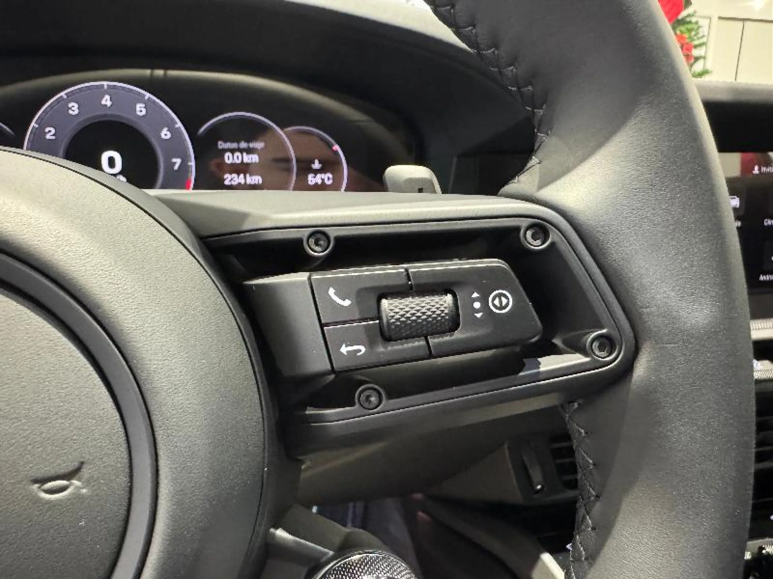 PORSCHE 911 CARRERA - Foto 33