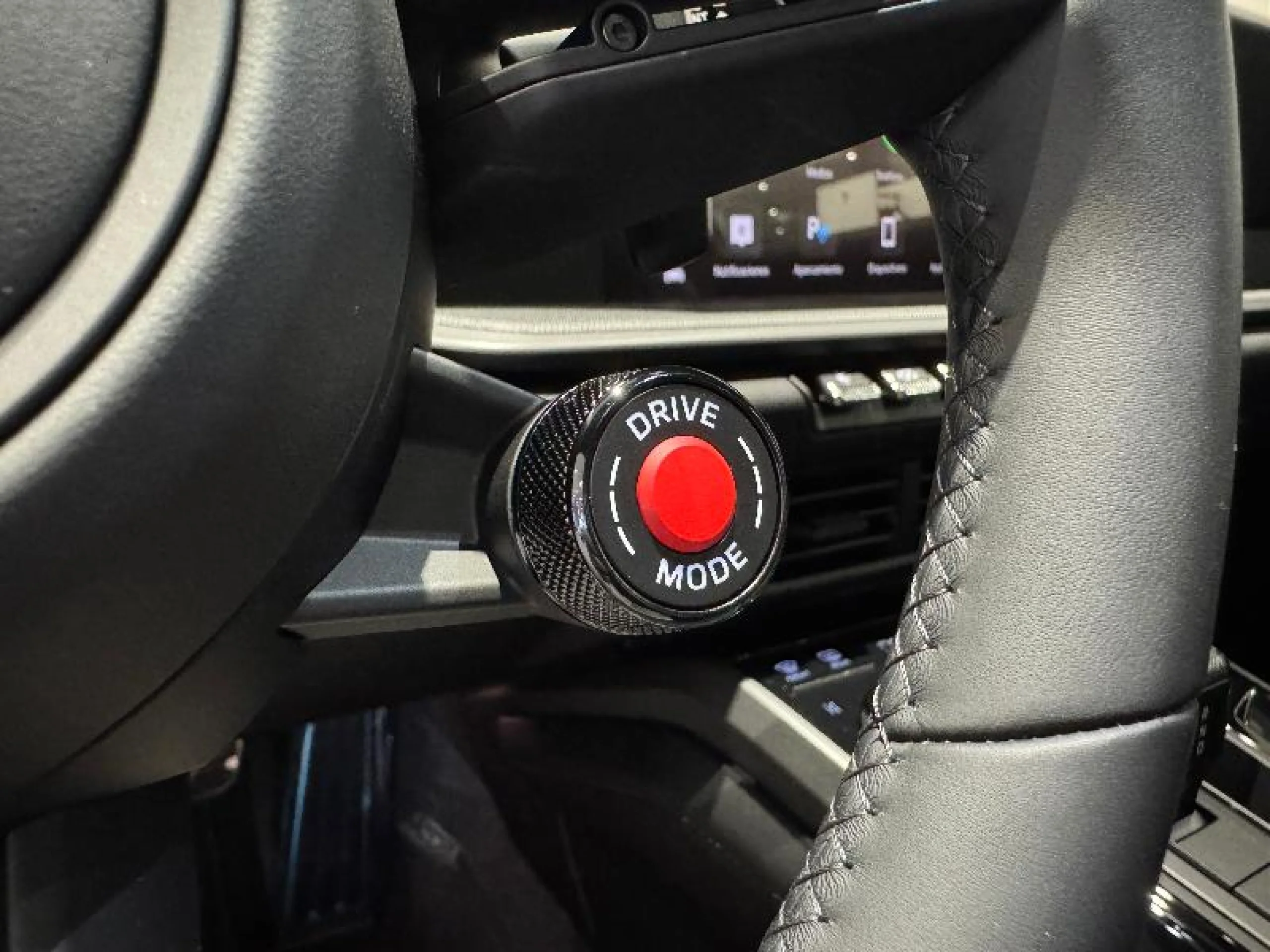 PORSCHE 911 CARRERA - Foto 34