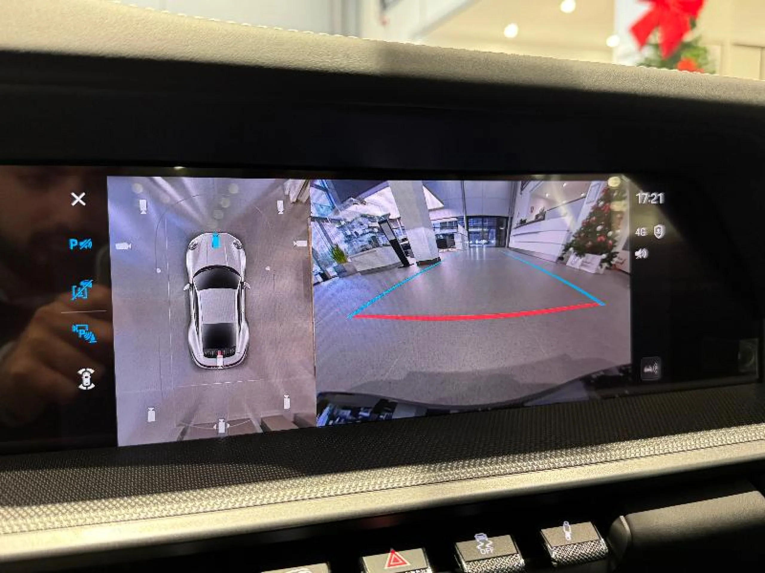 PORSCHE 911 CARRERA - Foto 35