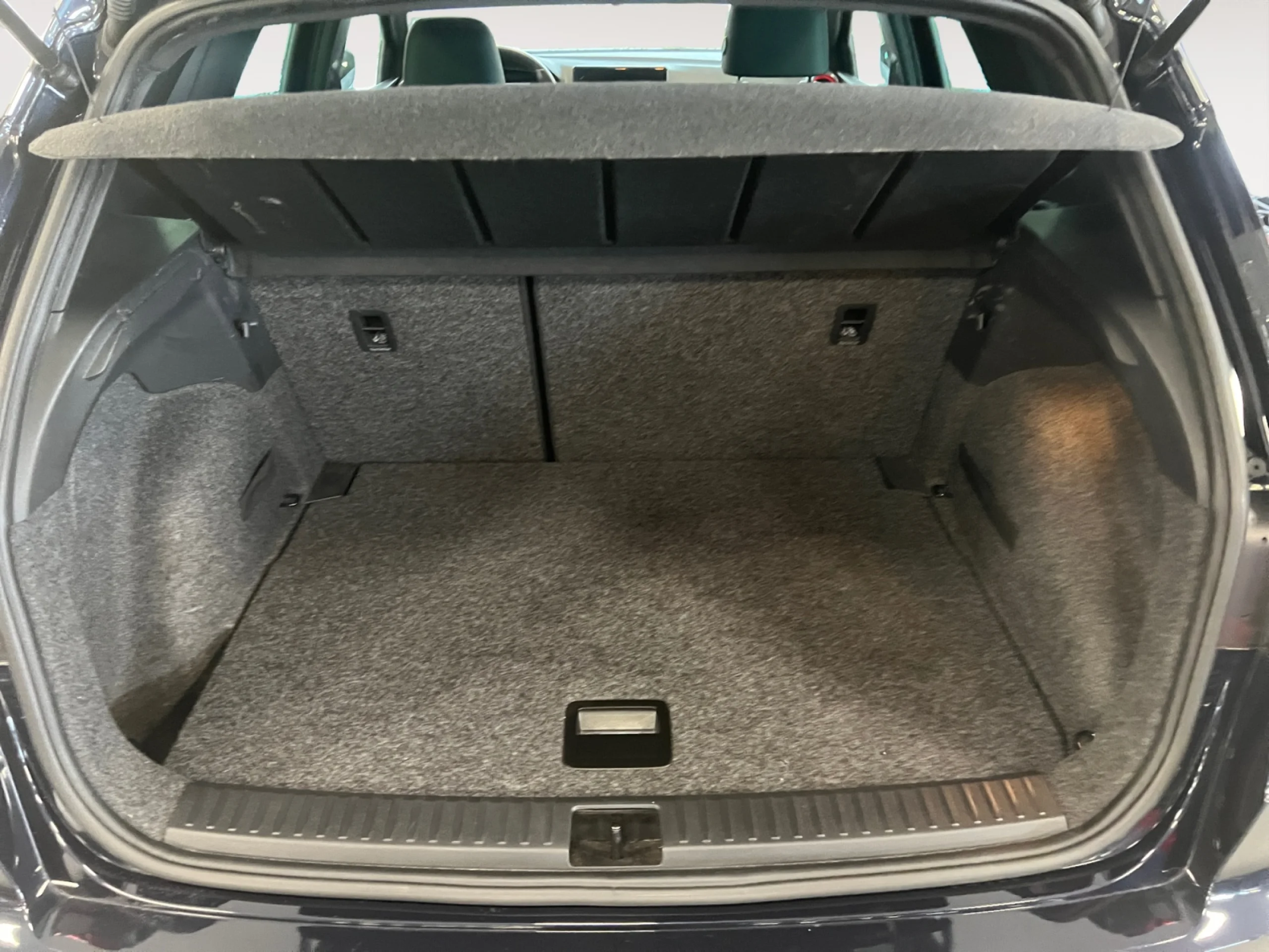 SEAT ARONA 1.0 TSI 81KW (110CV) FR - Foto 7