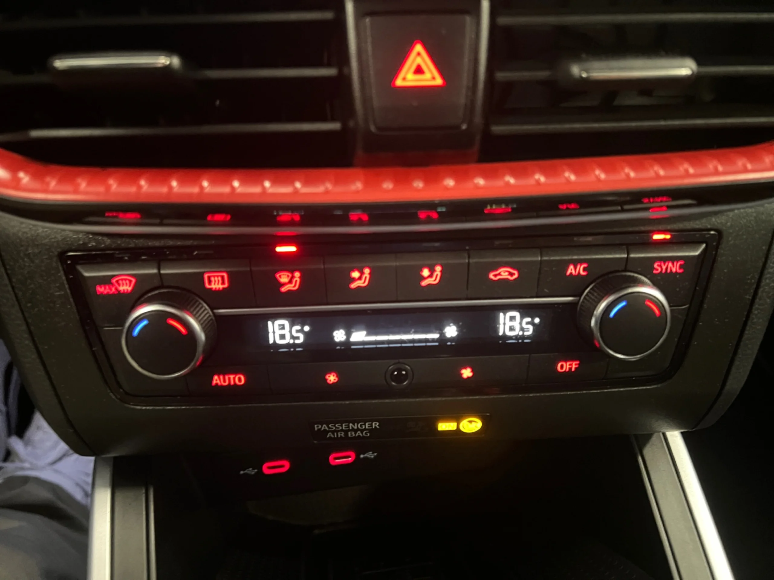 SEAT ARONA 1.0 TSI 81KW (110CV) FR - Foto 11