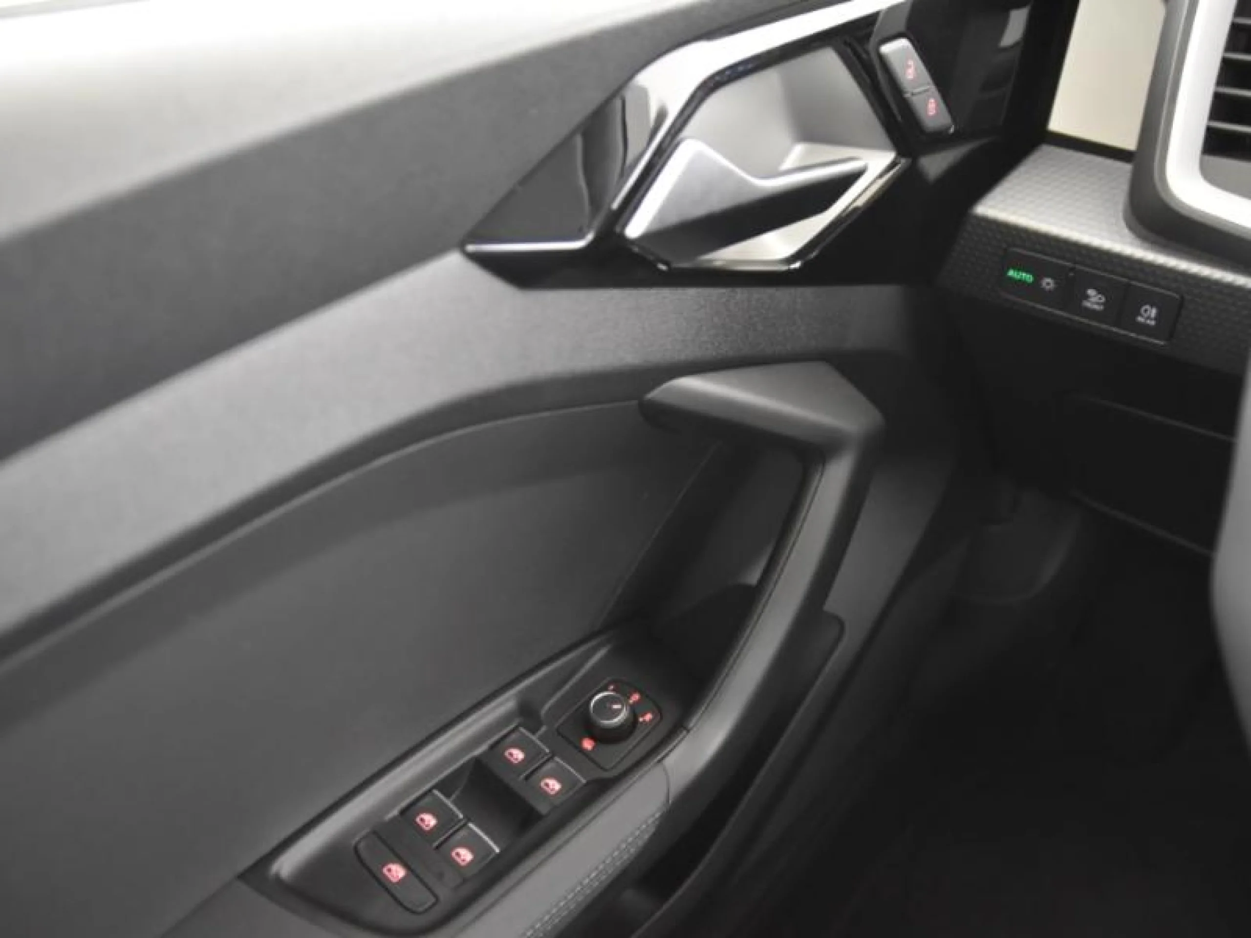 AUDI A1 SPORTBACK ADRENALIN 30 TFSI 81KW S TRON - Foto 16