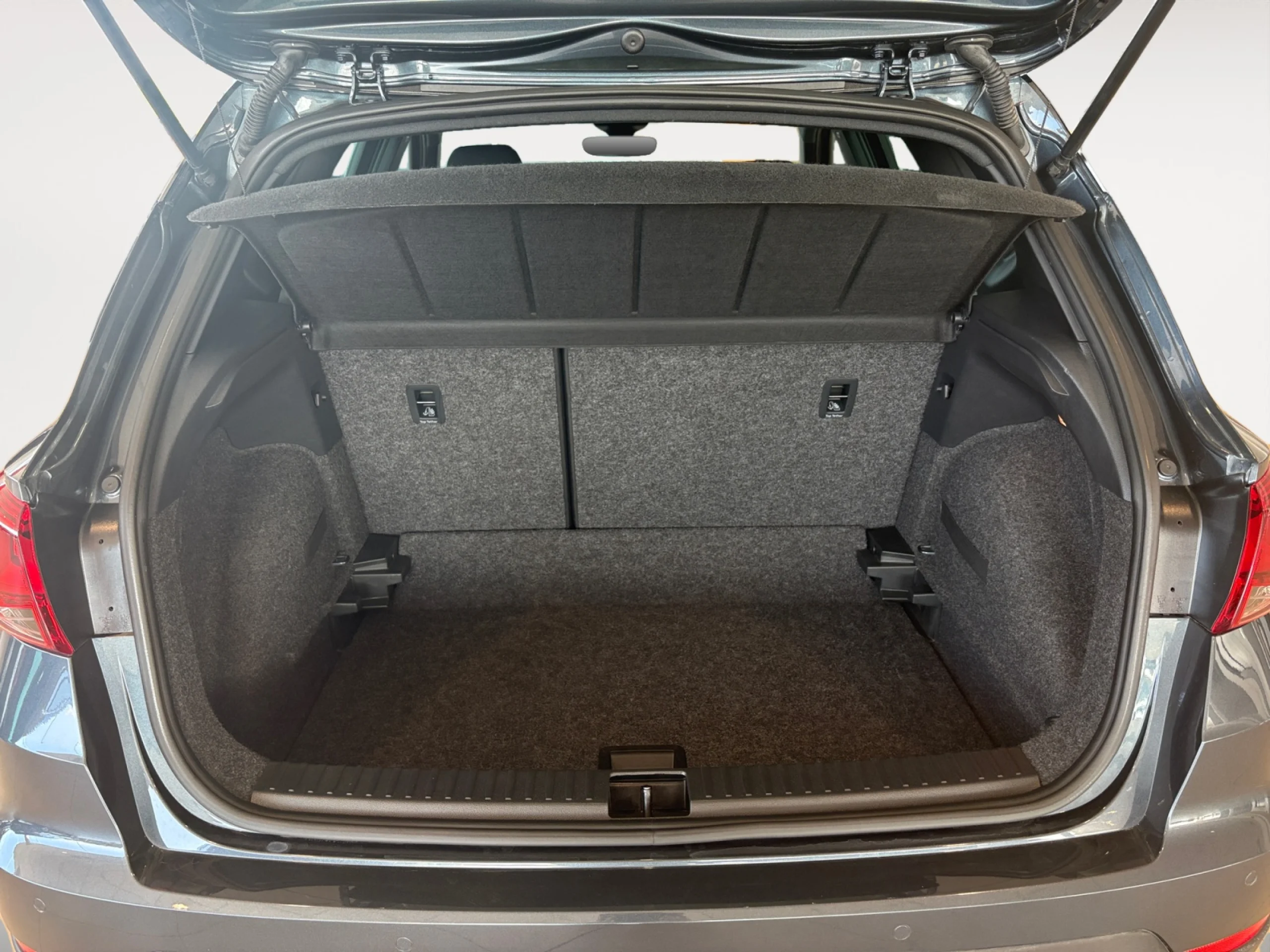 SEAT ARONA 1.0 TSI 85KW (115CV) XPERIENCE - Foto 7