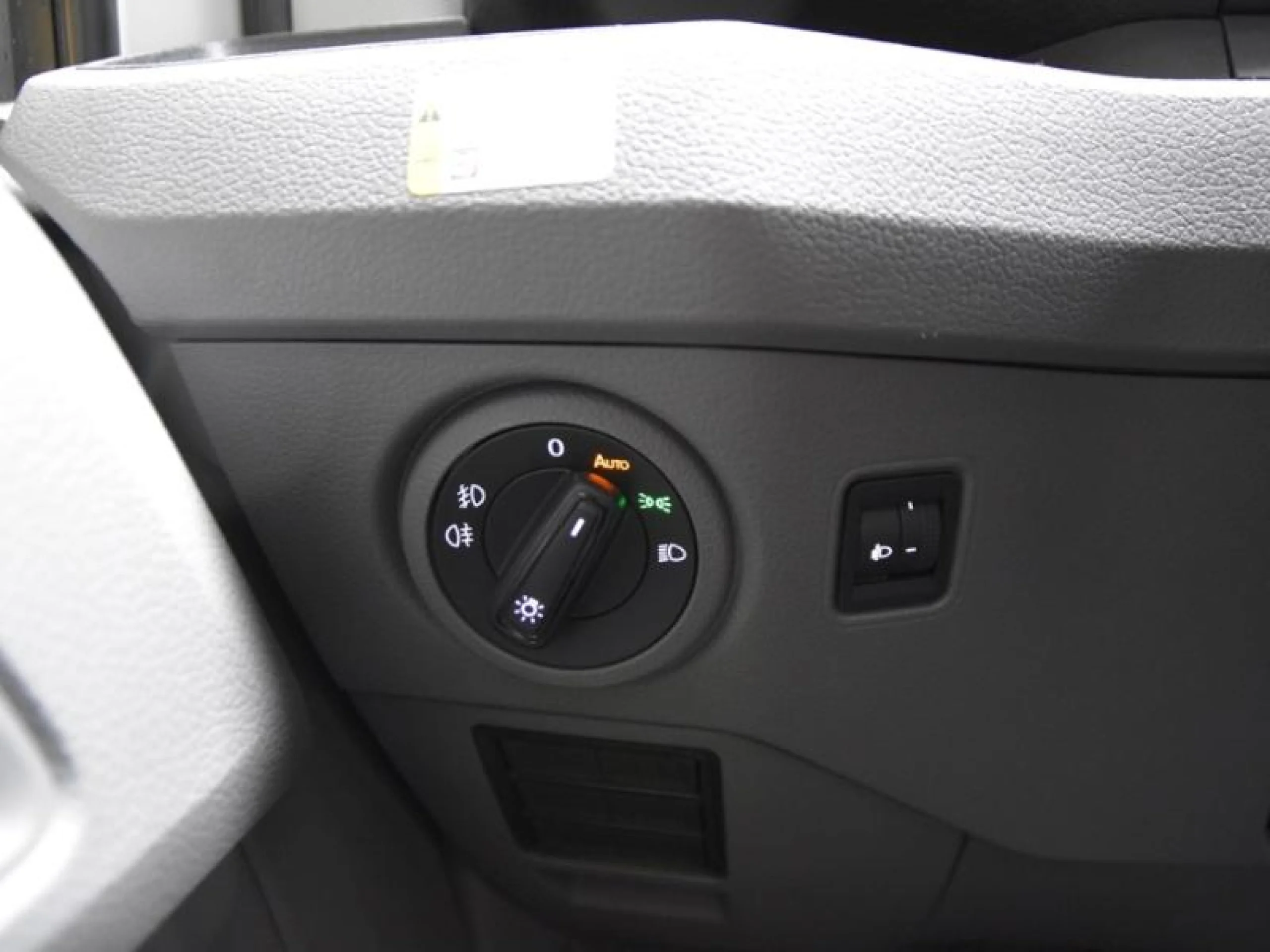 VOLKSWAGEN CRAFTER GRAND CALIFORNIA 600 2.0 TDI SCR BMT AUTOMATICA - Foto 25