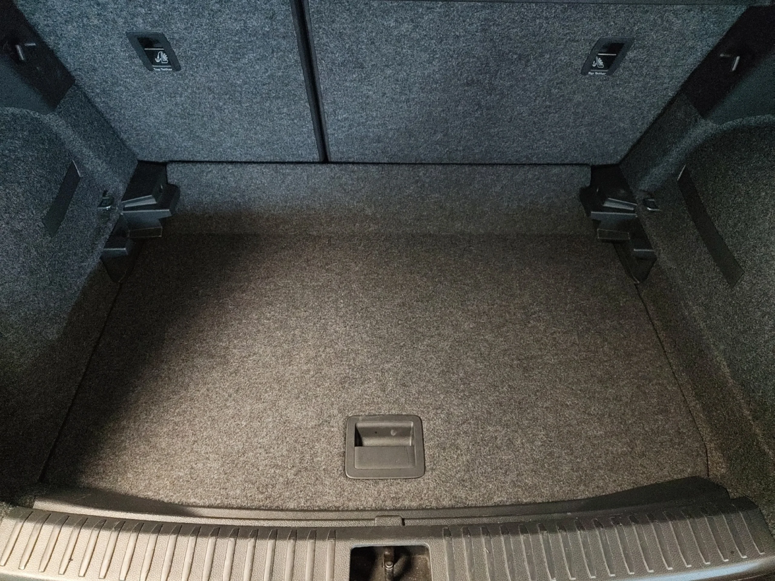 SEAT ARONA 1.0 TSI 85KW DSG STYLE SPECIAL EDITION - Foto 7