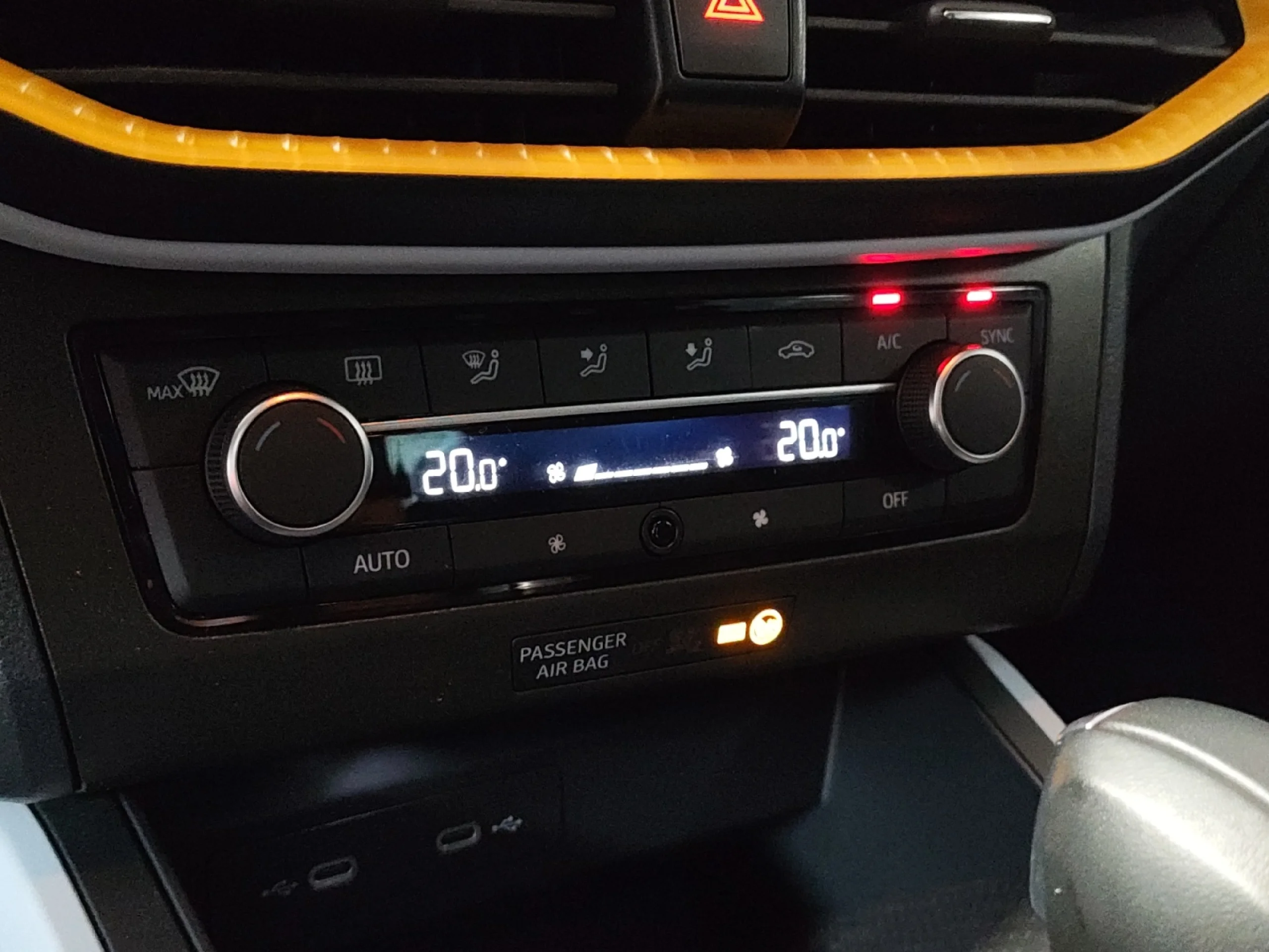 SEAT ARONA 1.0 TSI 85KW DSG STYLE SPECIAL EDITION - Foto 12