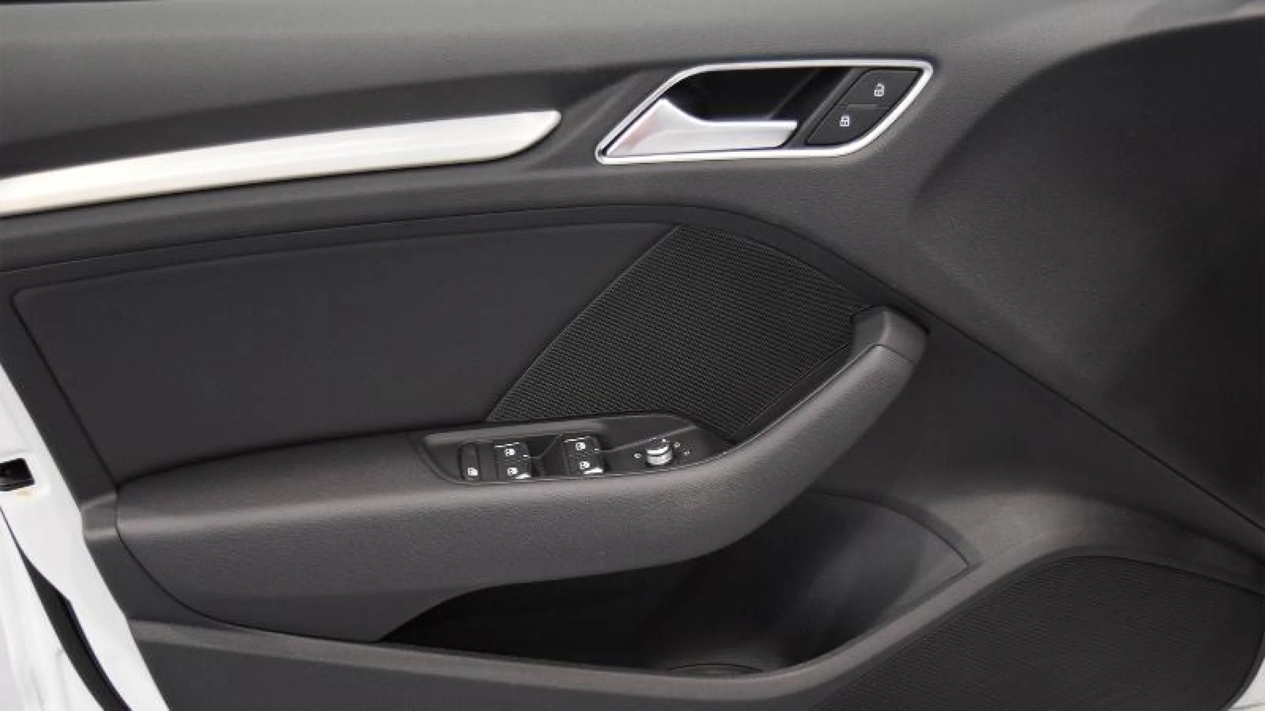 AUDI A3 SPORTBACKALL IN EDIT 35 TDI 110KW S TRON - Foto 14