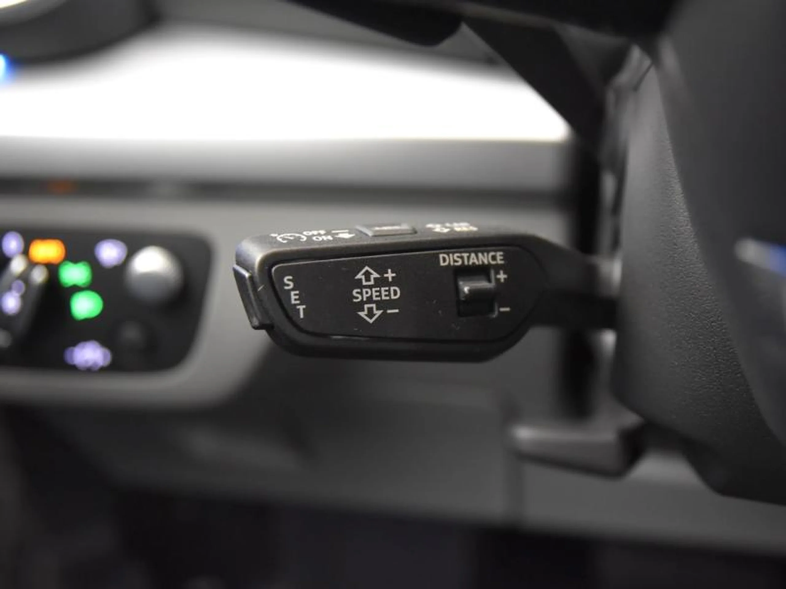 AUDI Q5 S LINE 40 TDI 150KW QUATTRO ULTRA - Foto 18