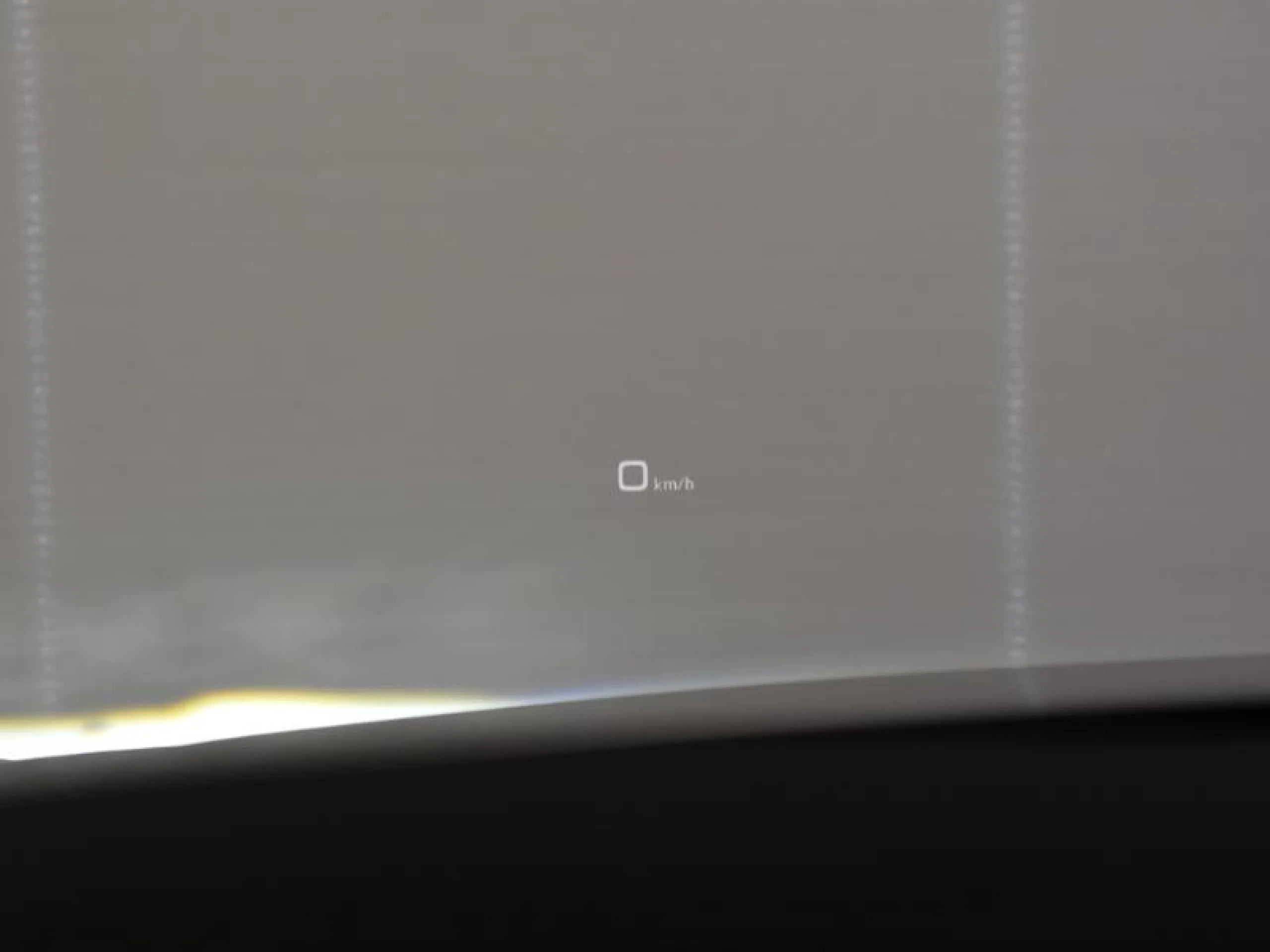 AUDI Q5 S LINE 40 TDI 150KW QUATTRO ULTRA - Foto 21