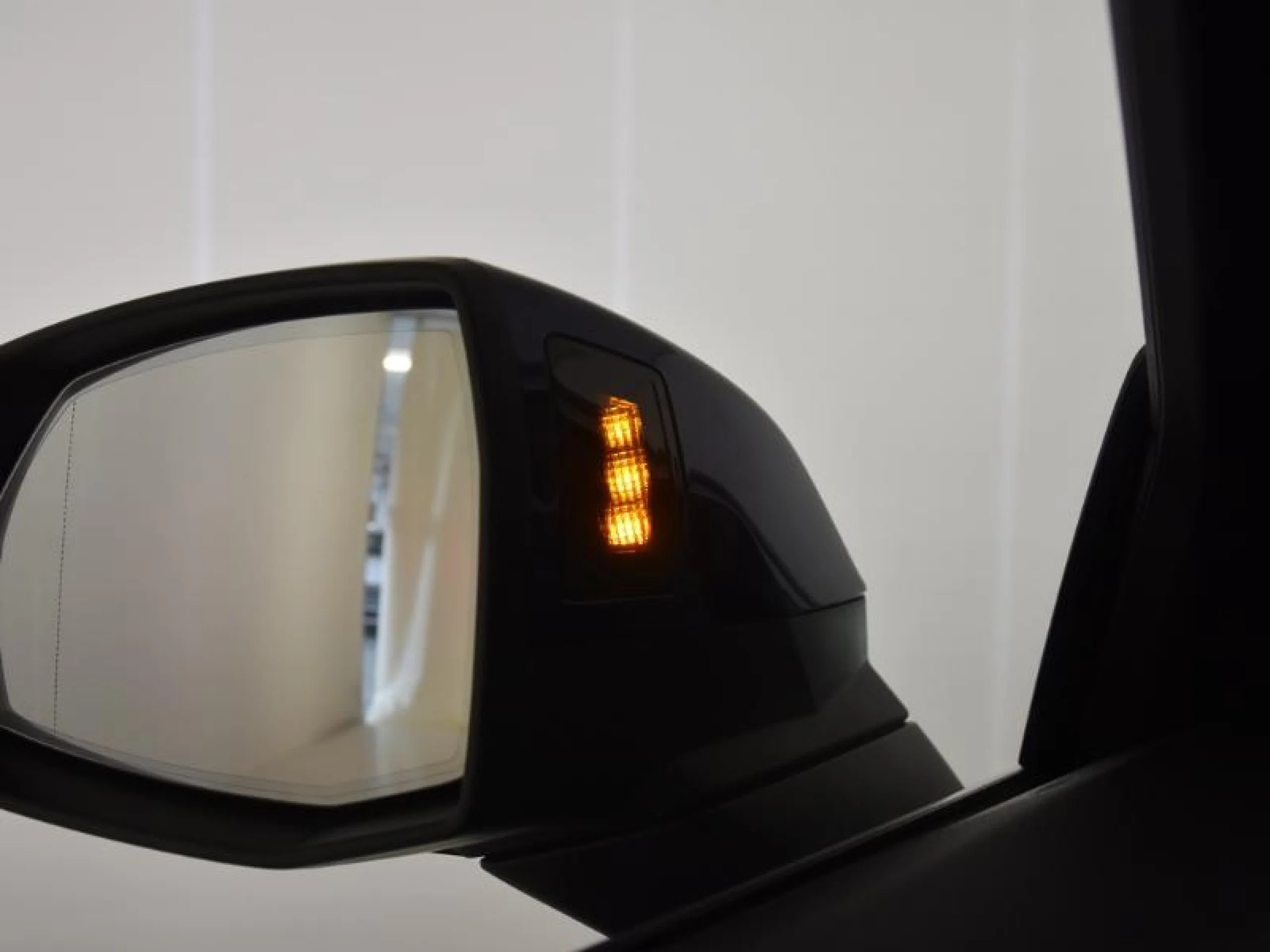 AUDI Q5 S LINE 40 TDI 150KW QUATTRO ULTRA - Foto 22