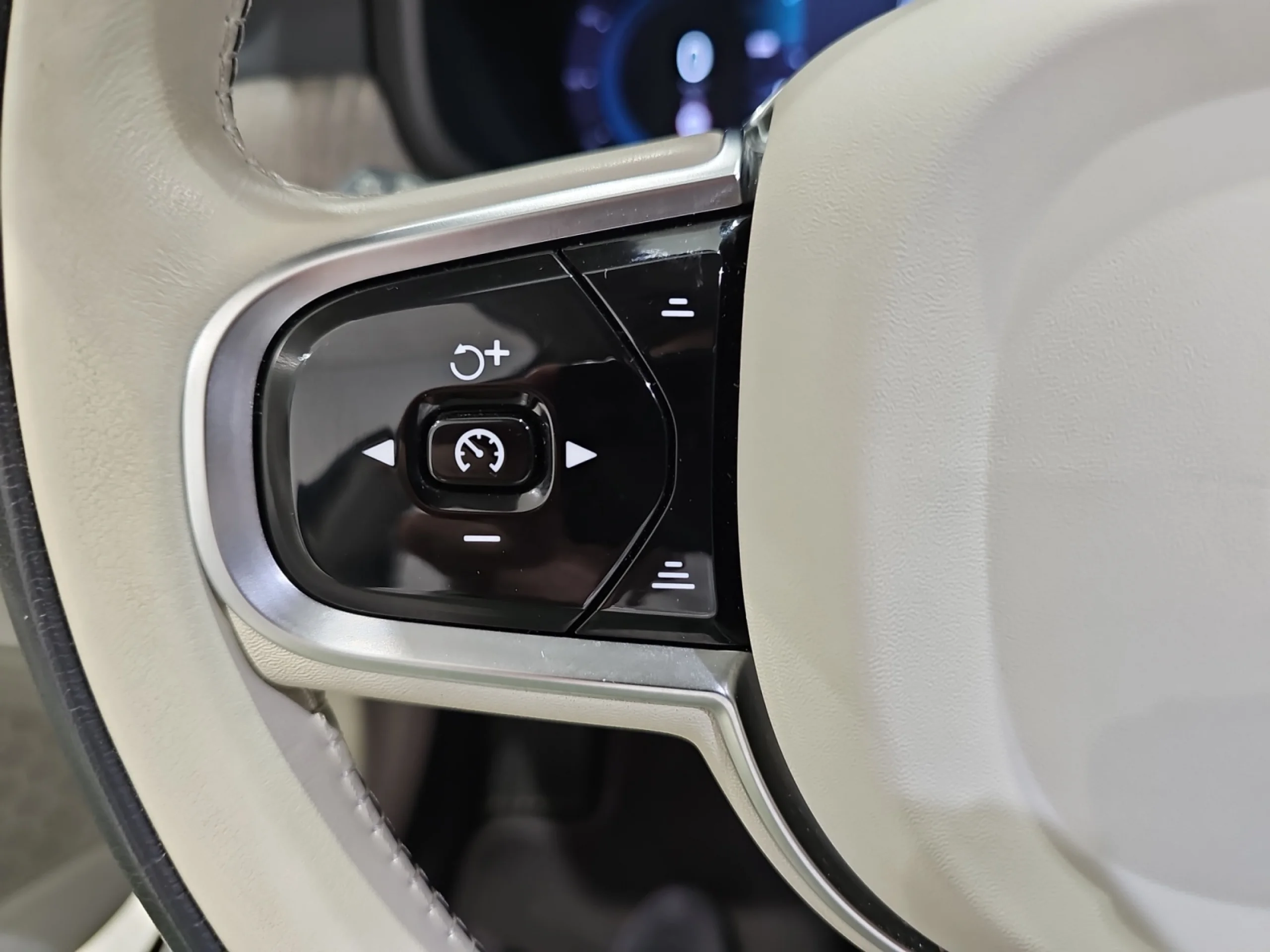 VOLVO V90 2.0 B4 D PLUS BRIGHT AUTO - Foto 12