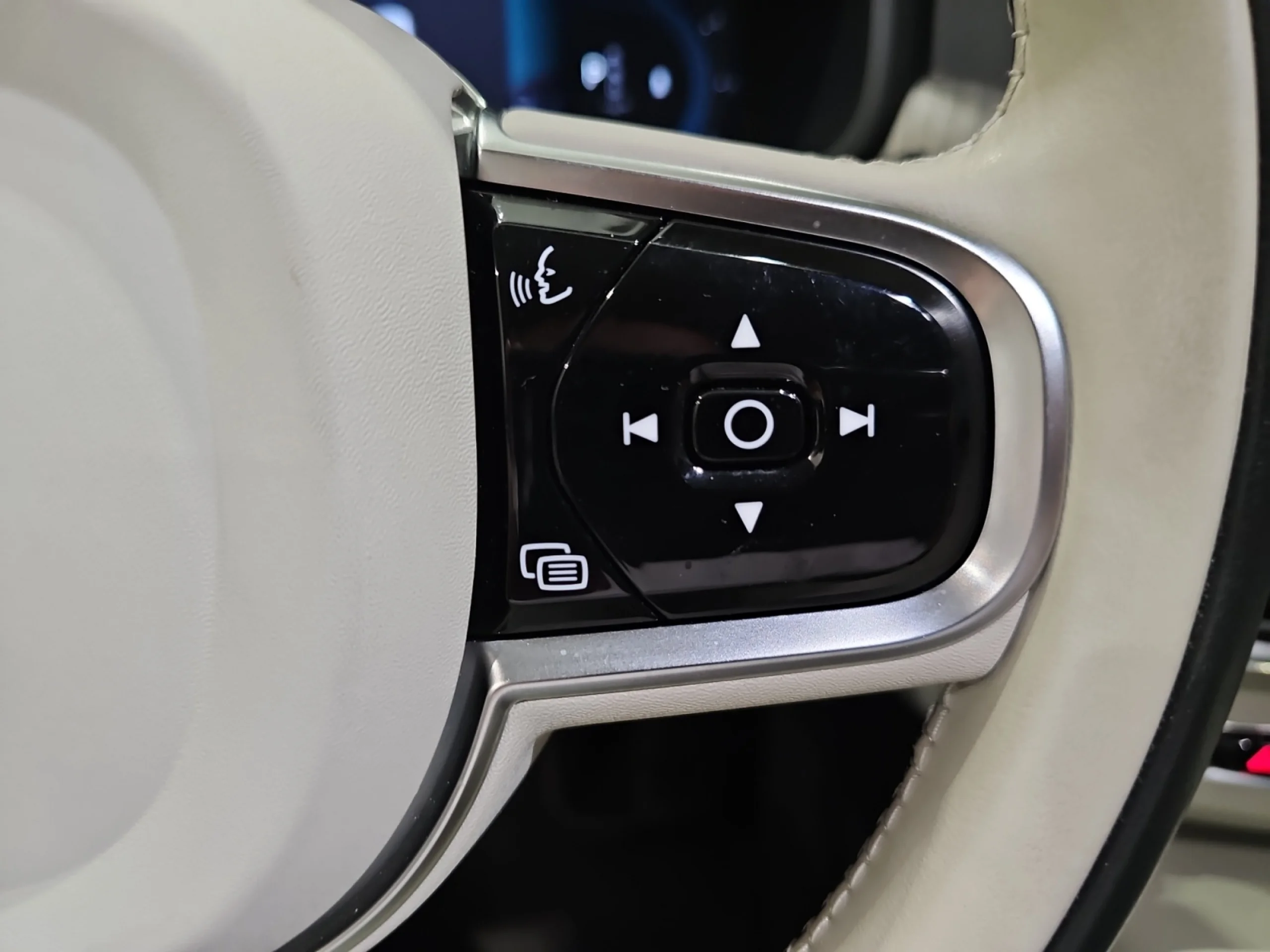 VOLVO V90 2.0 B4 D PLUS BRIGHT AUTO - Foto 13