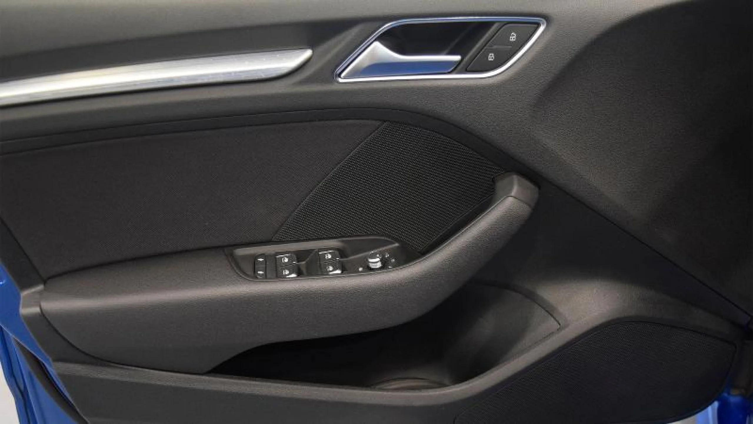 AUDI A3 S LINE EDITION 2.0 TDI 110KW SPORTBACK - Foto 14