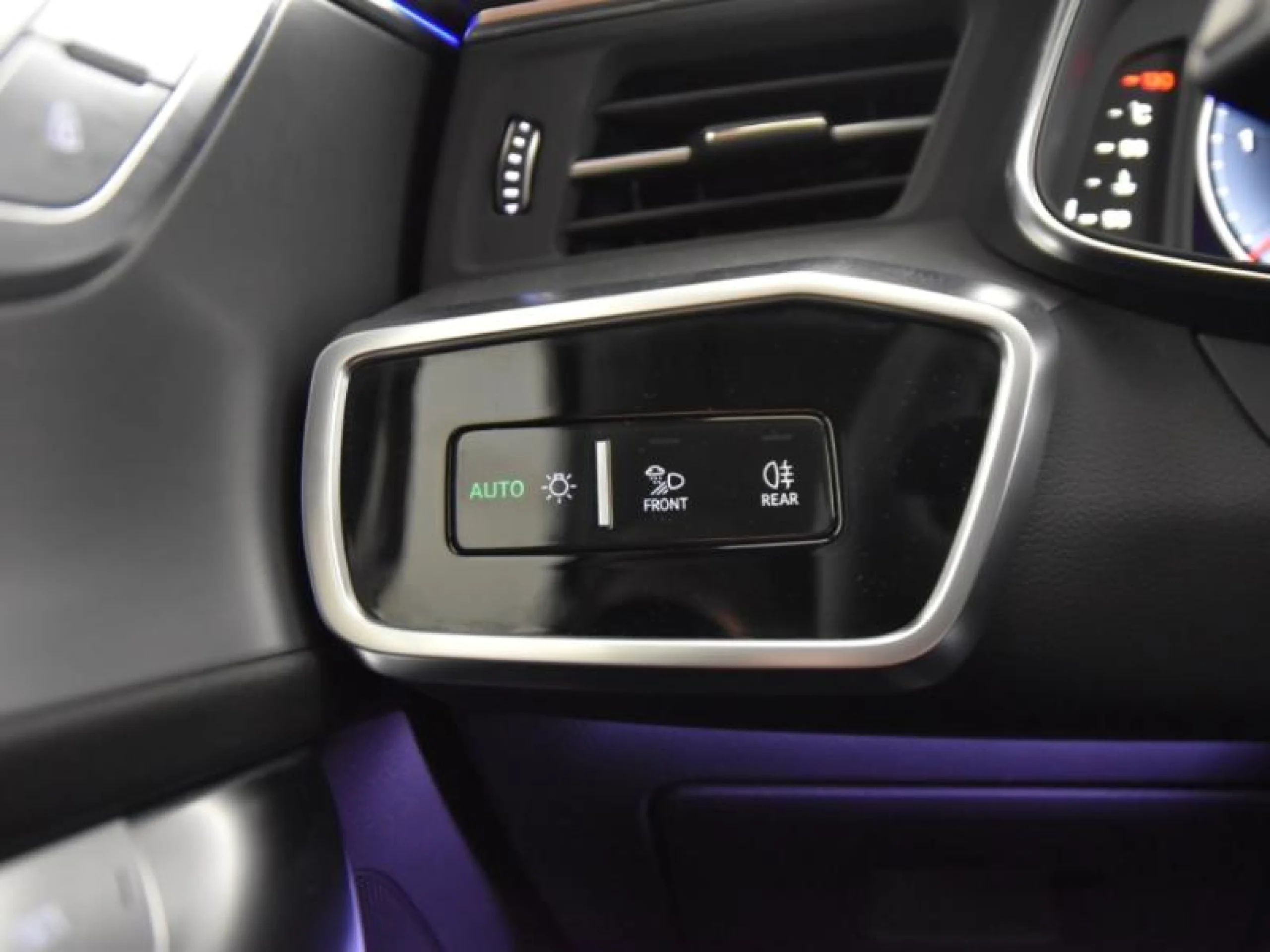 AUDI A6 AVANT SPORT 40 TDI 150KW (204CV) S TRON. - Foto 19