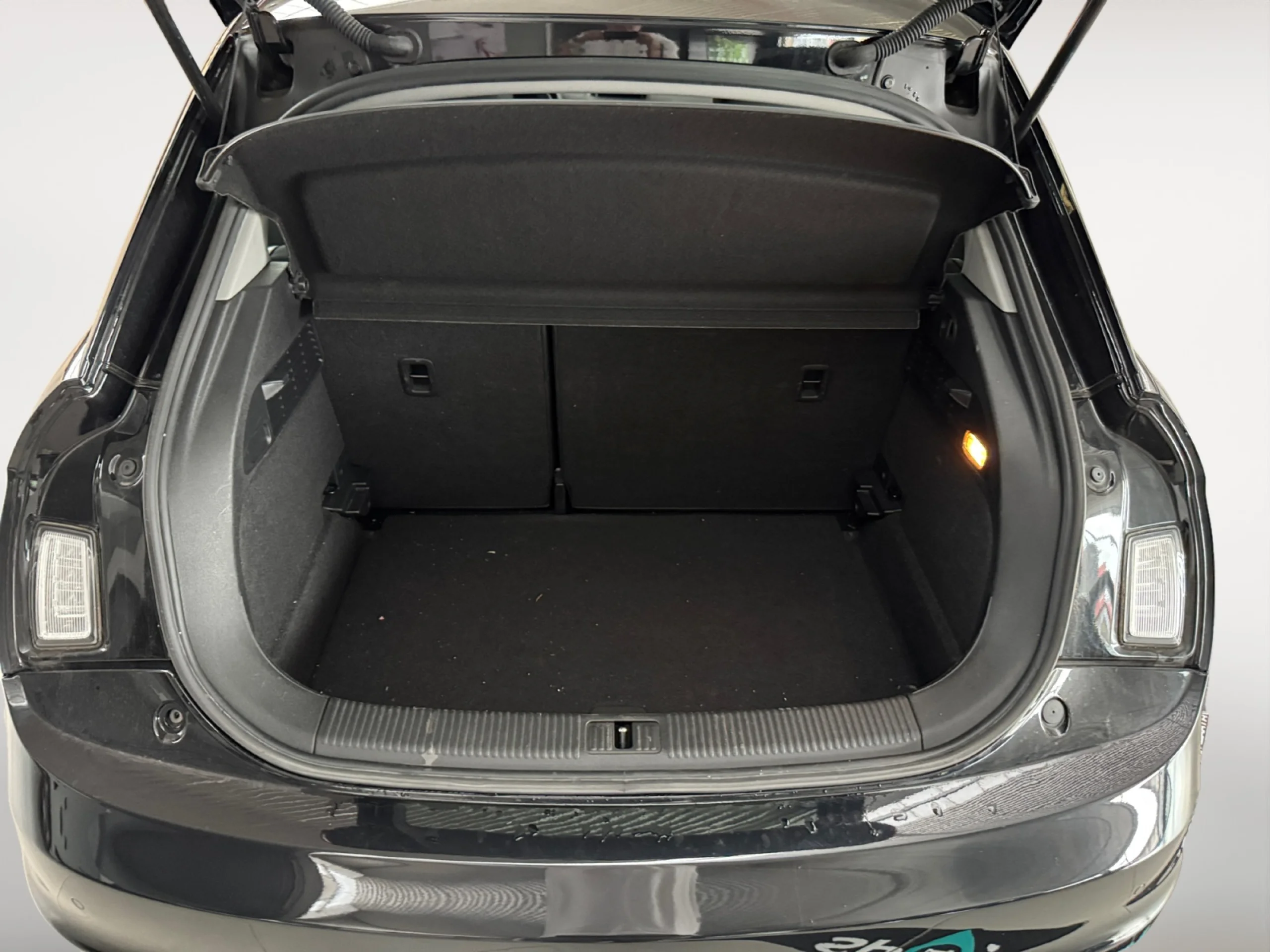 AUDI A1 SPORTBACK 1.2 TFSI 86CV ATTRACTED - Foto 6