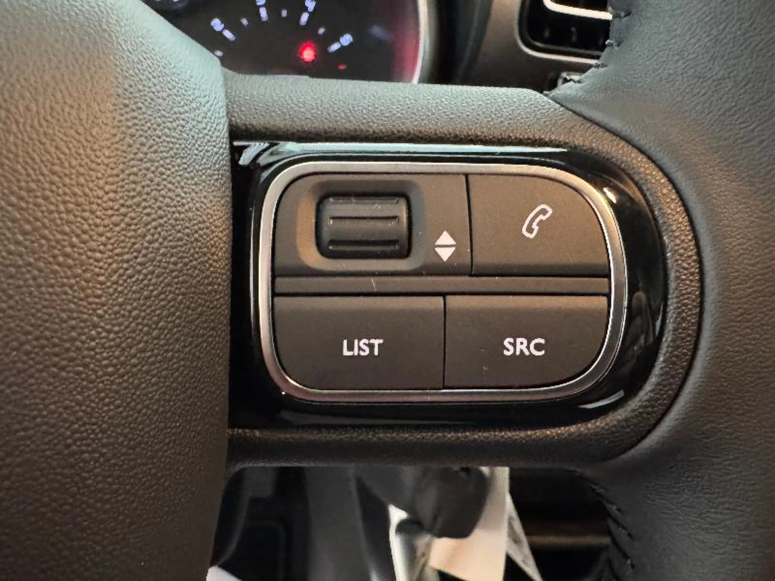 CITROEN C3 AIRCROSS PURETECH 81KW (110CV) PLUS - Foto 18