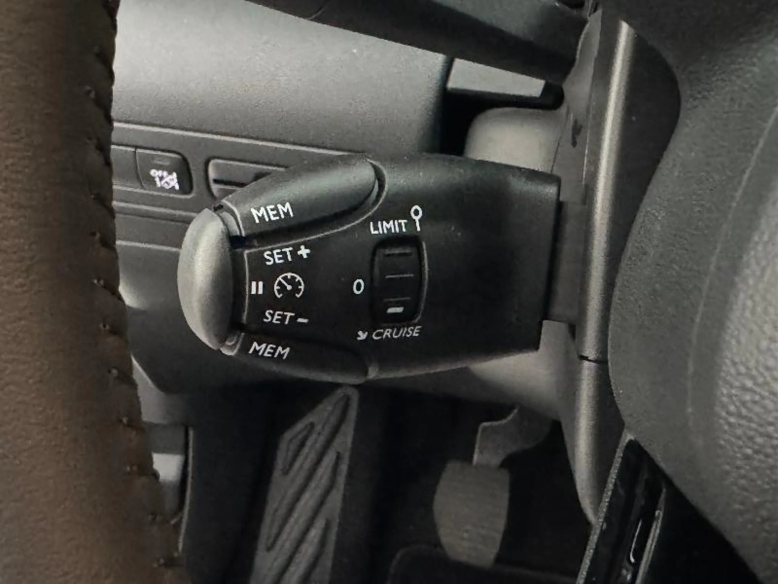 CITROEN C3 AIRCROSS PURETECH 81KW (110CV) PLUS - Foto 20