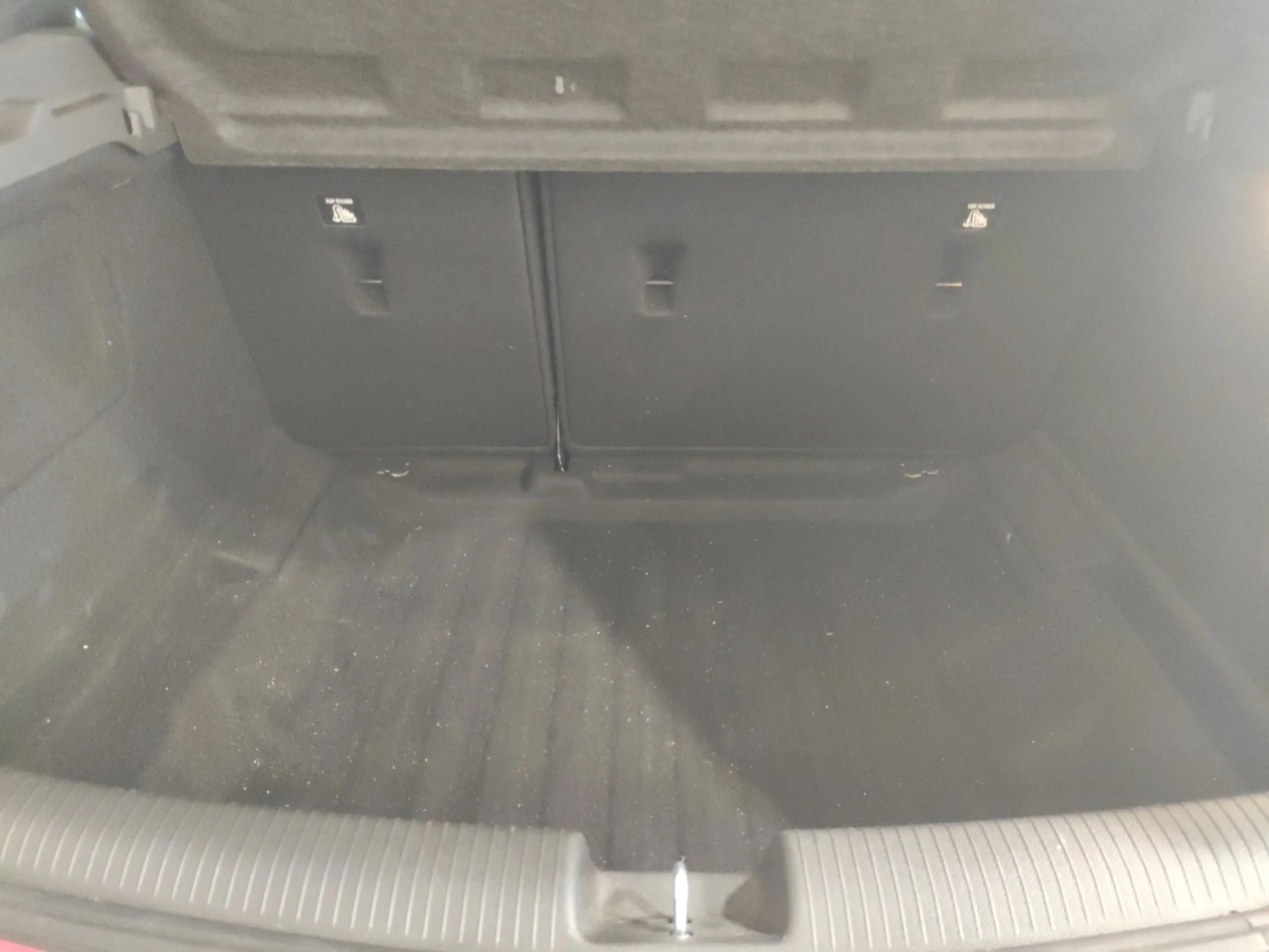 OPEL ASTRA 1.2T SHL 81KW (110CV) GS LINE - Foto 8