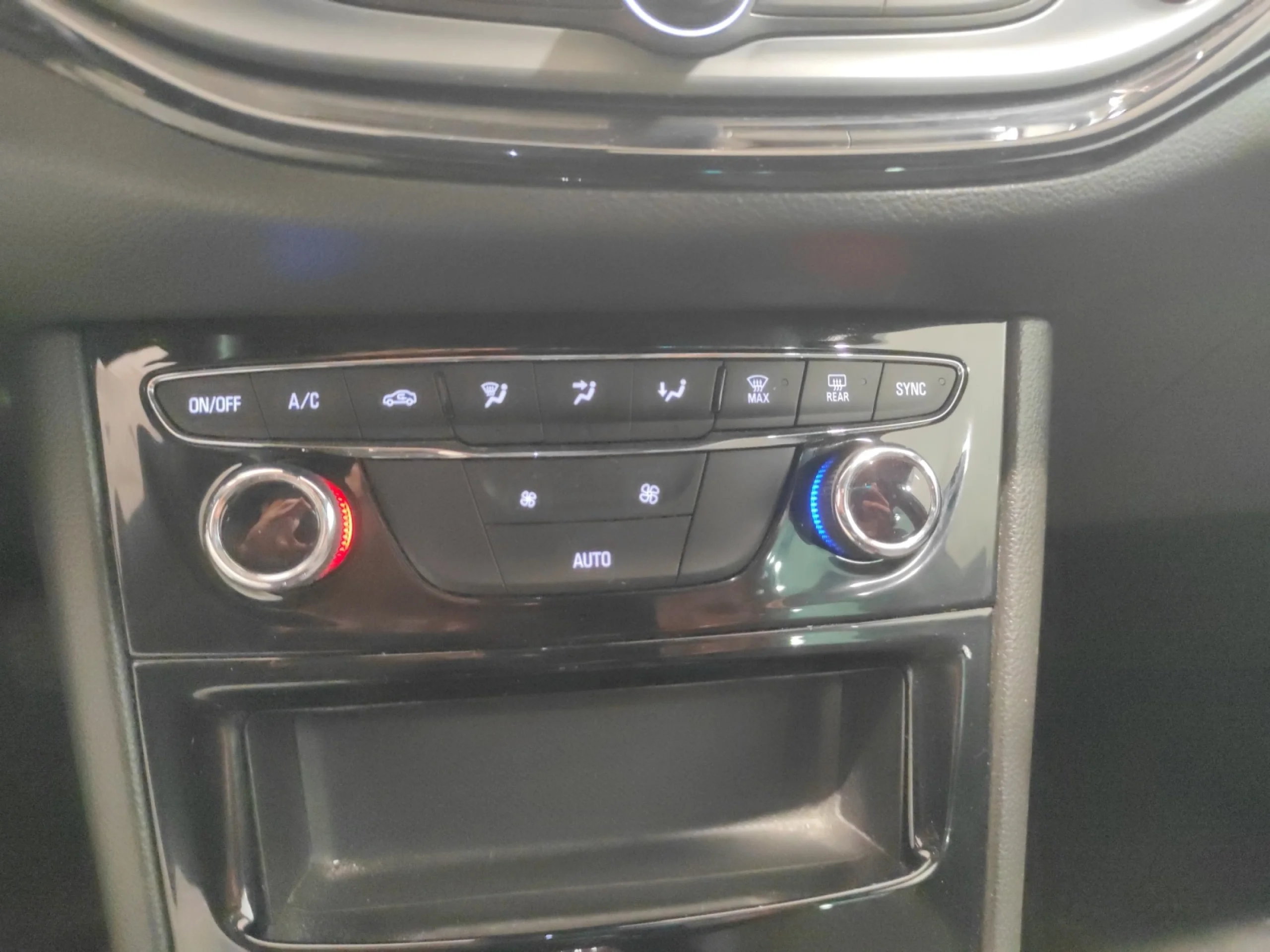 OPEL ASTRA 1.2T SHL 81KW (110CV) GS LINE - Foto 13