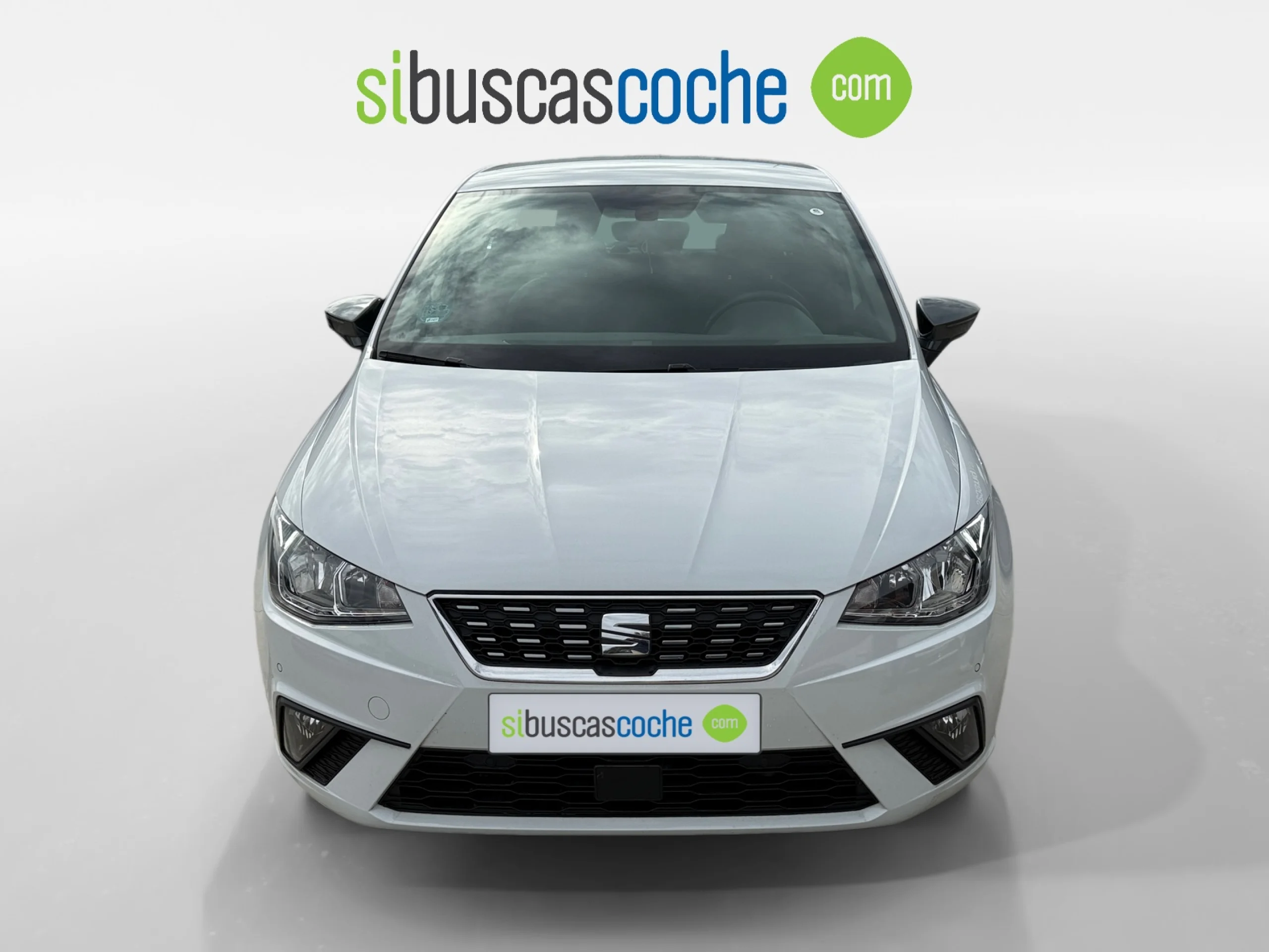 SEAT IBIZA 1.0 TSI 81KW (110CV) XCELLENCE GO2 - Foto 12